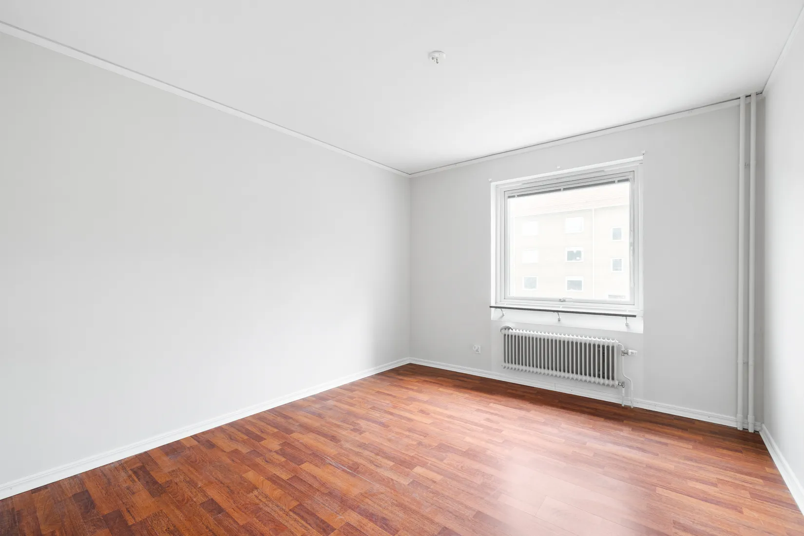 Bostadsrätt, Gröna gatan 18, Torpa Söder, Jönköping