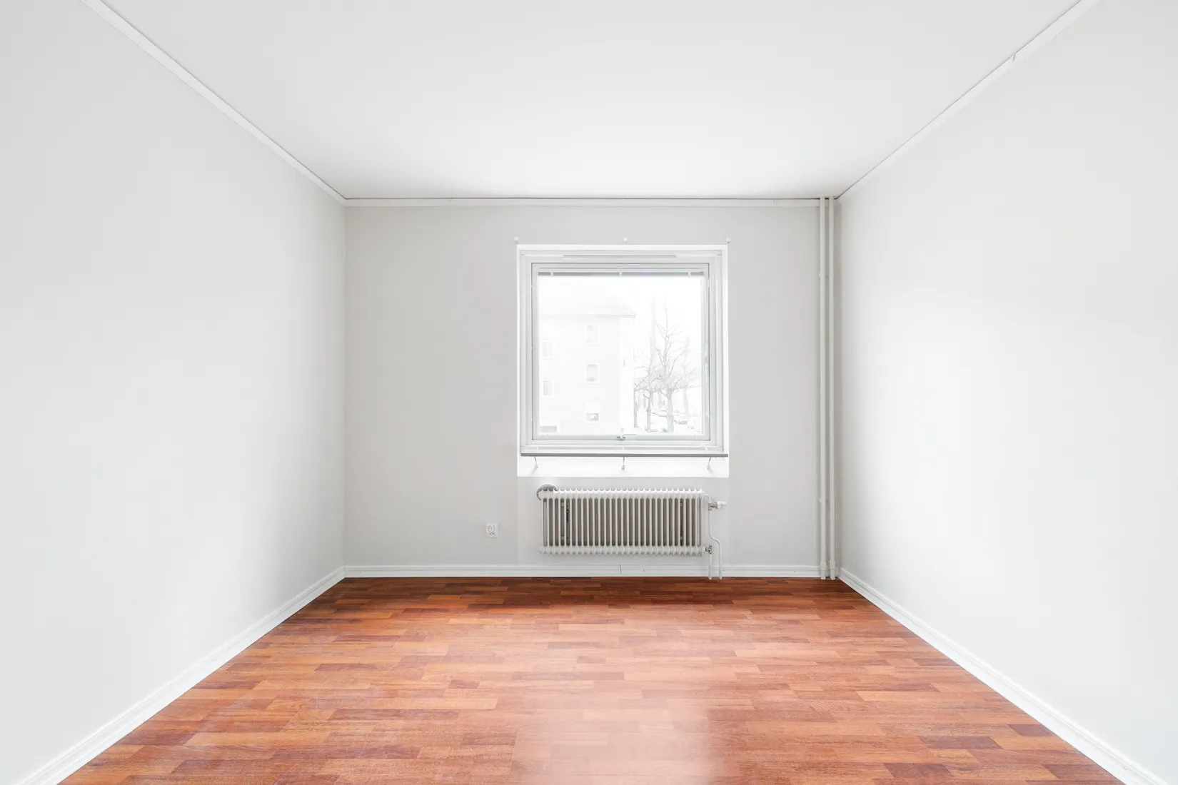 Bostadsrätt, Gröna gatan 18, Torpa Söder, Jönköping