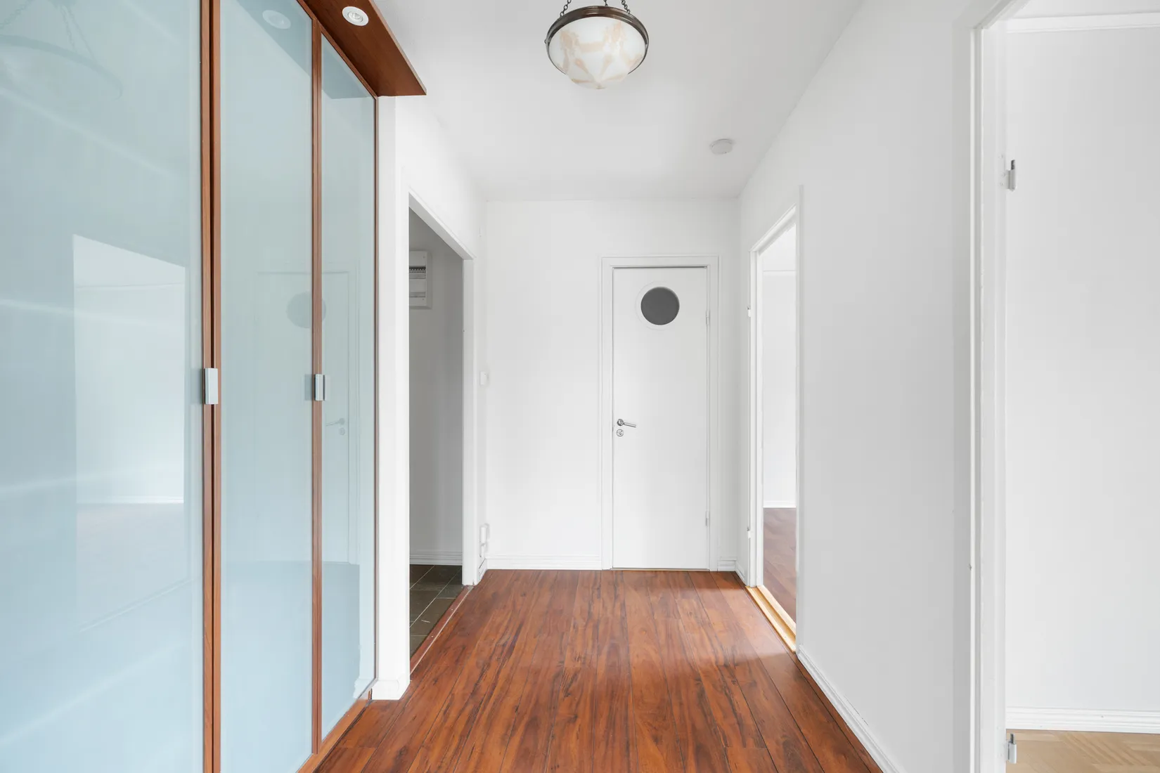 Bostadsrätt, Gröna gatan 18, Torpa Söder, Jönköping