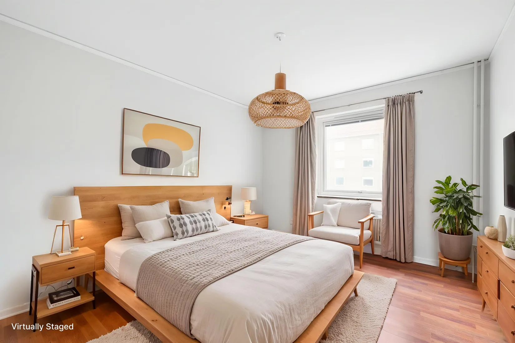 Bostadsrätt, Gröna gatan 18, Torpa Söder, Jönköping