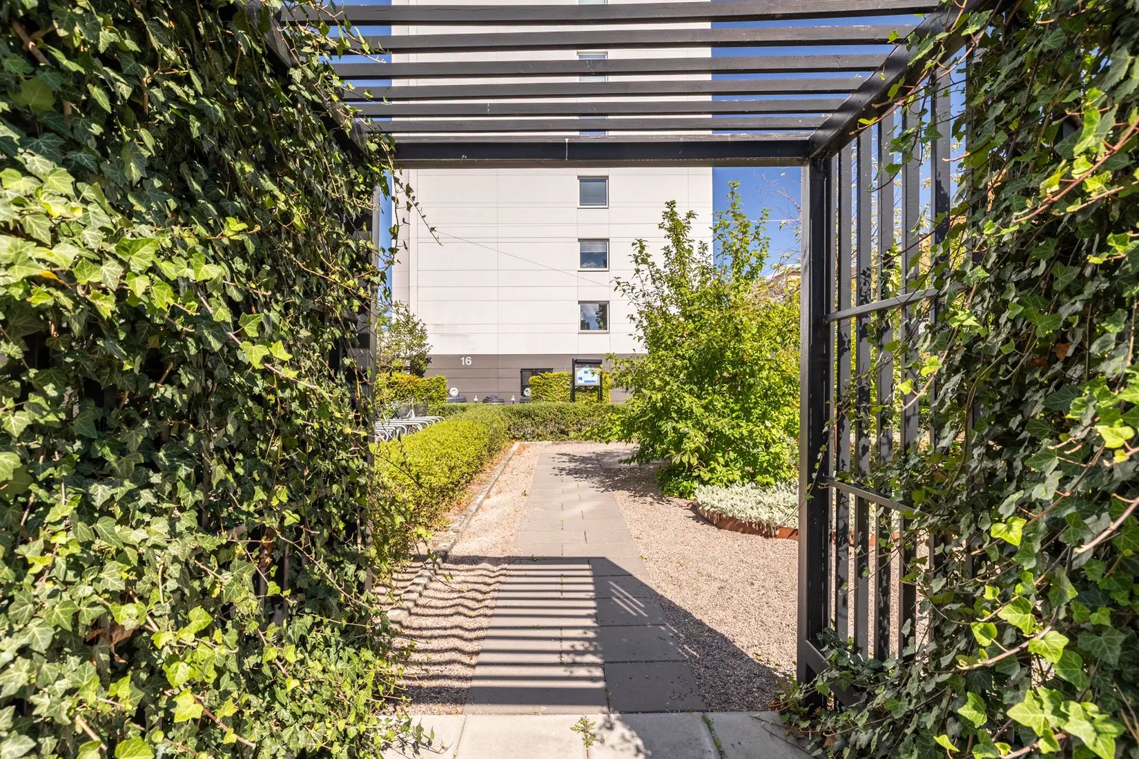 Bostadsrätt, Gröna gatan 18, Torpa Söder, Jönköping