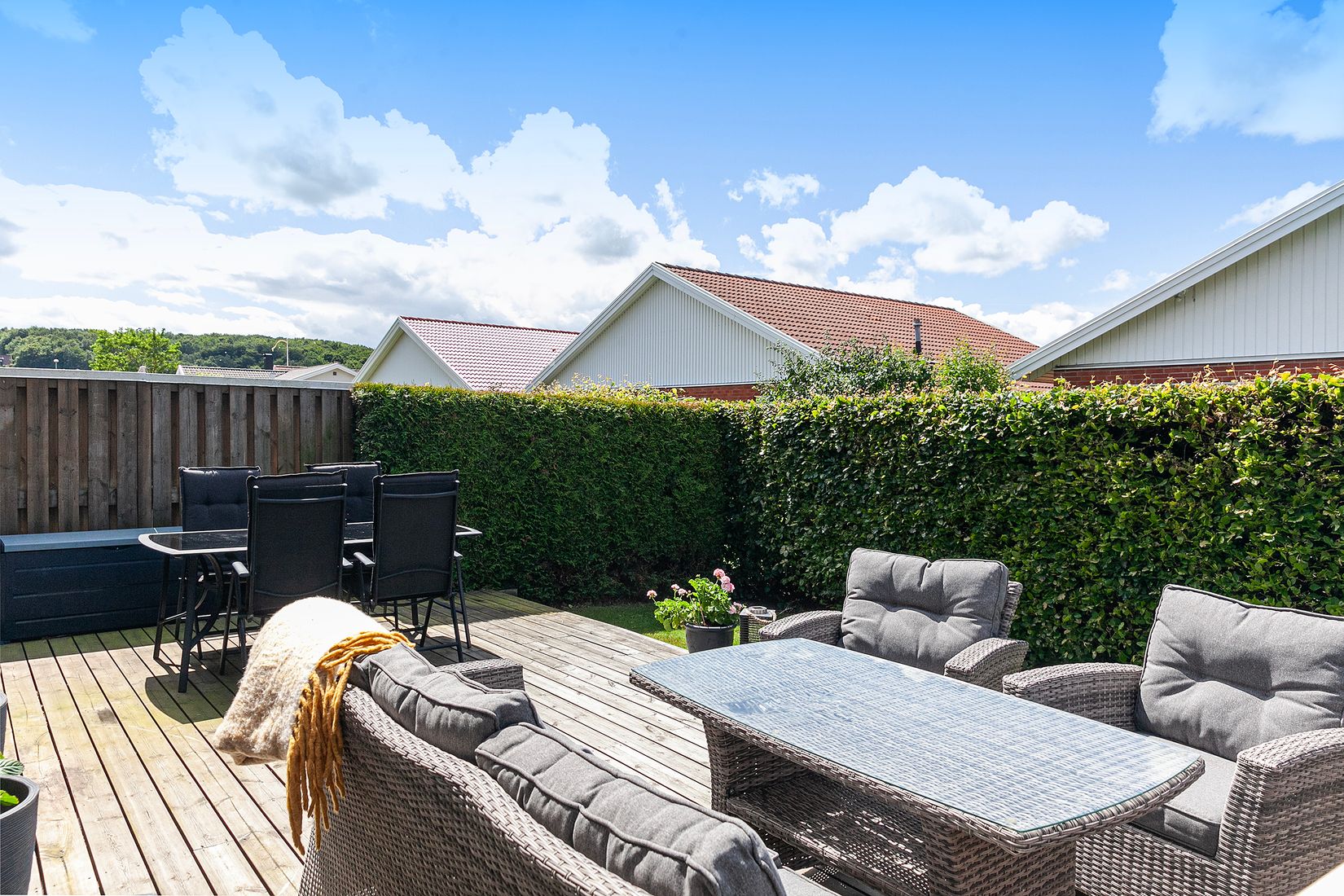 Villa, Gotlandsgatan 12, Åstorp