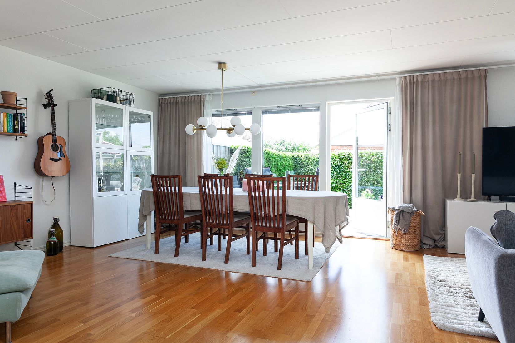 Villa, Gotlandsgatan 12, Åstorp