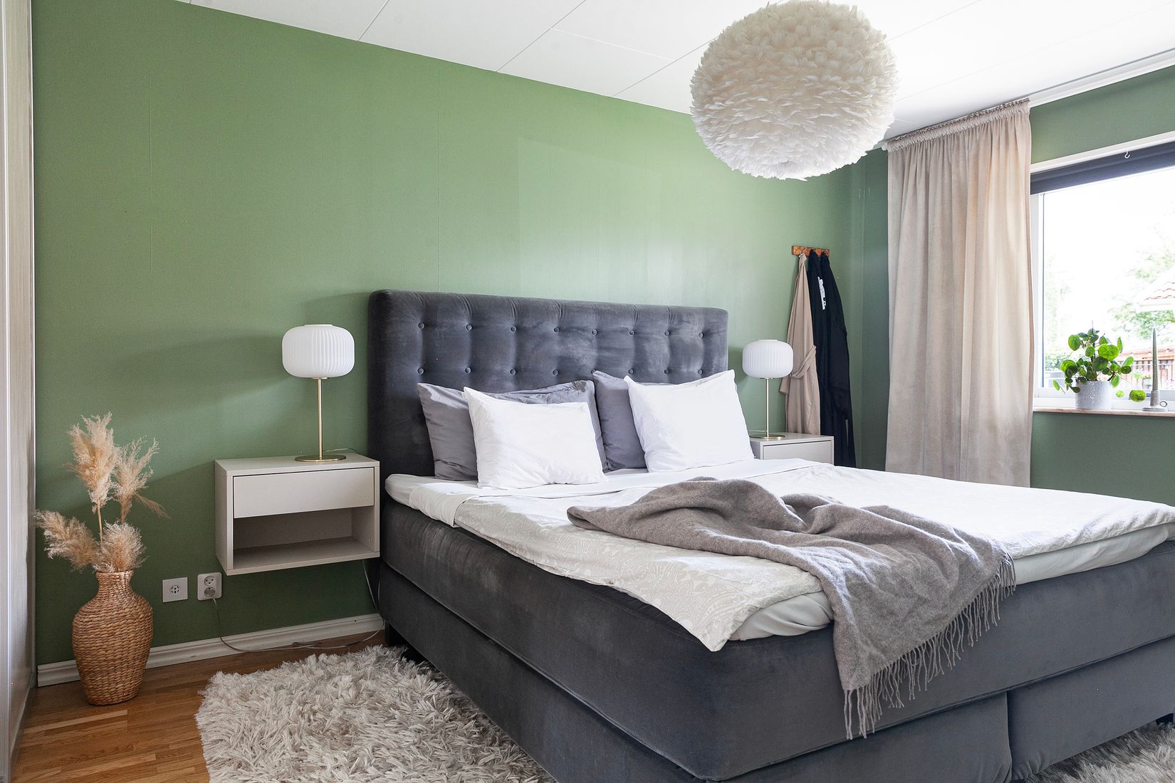 Villa, Gotlandsgatan 12, Åstorp