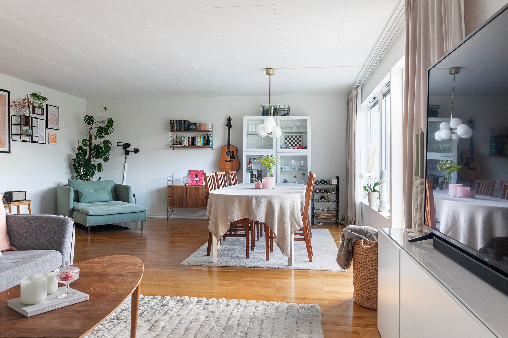 Villa, Gotlandsgatan 12, Åstorp