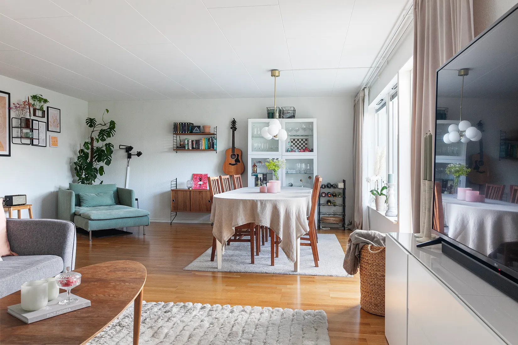 Villa, Gotlandsgatan 12, Åstorp