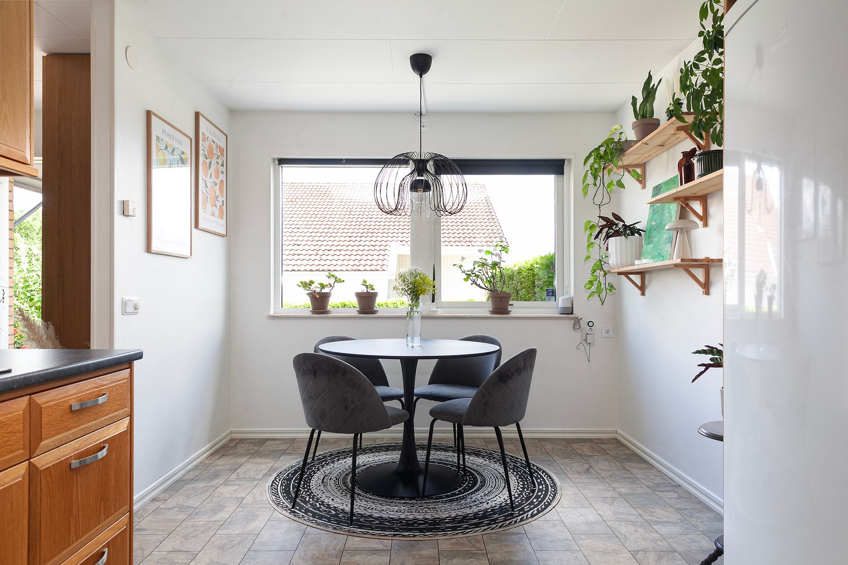 Villa, Gotlandsgatan 12, Åstorp