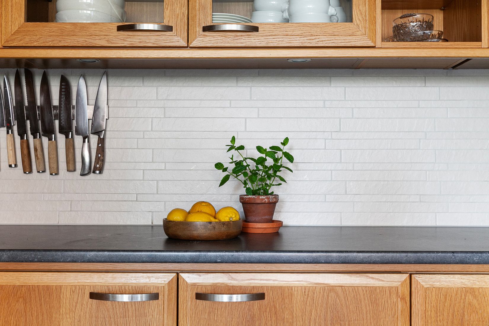 Villa, Gotlandsgatan 12, Åstorp