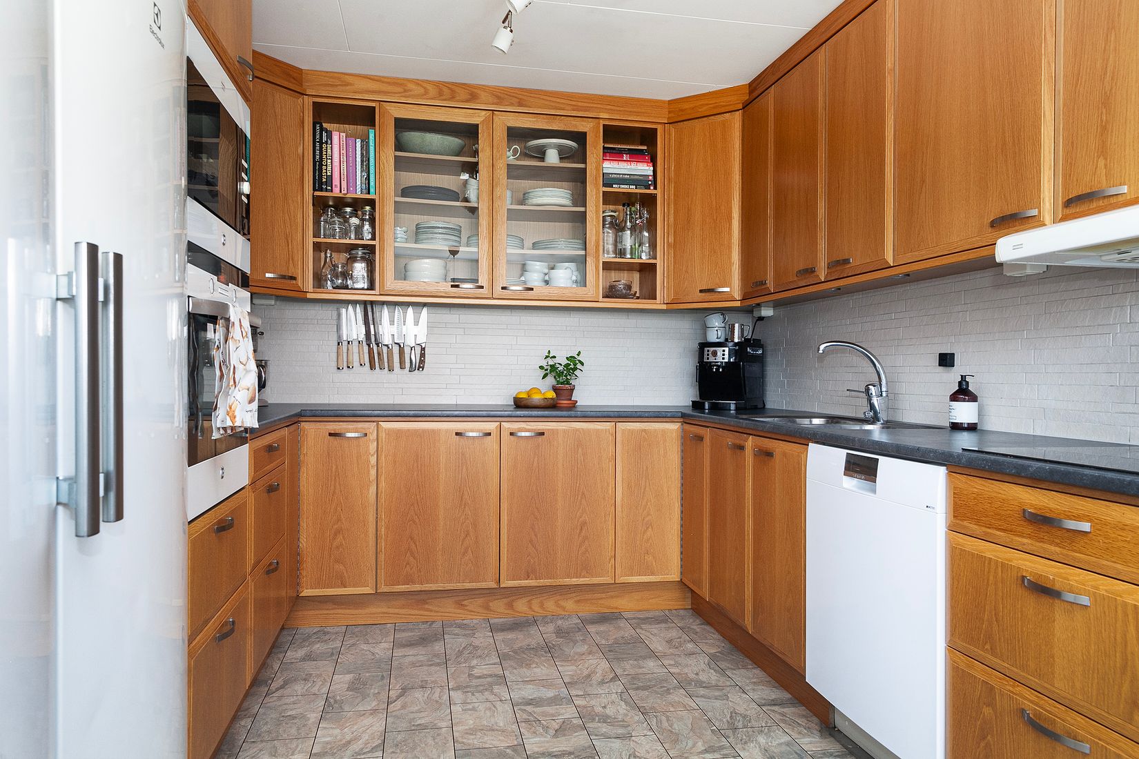 Villa, Gotlandsgatan 12, Åstorp