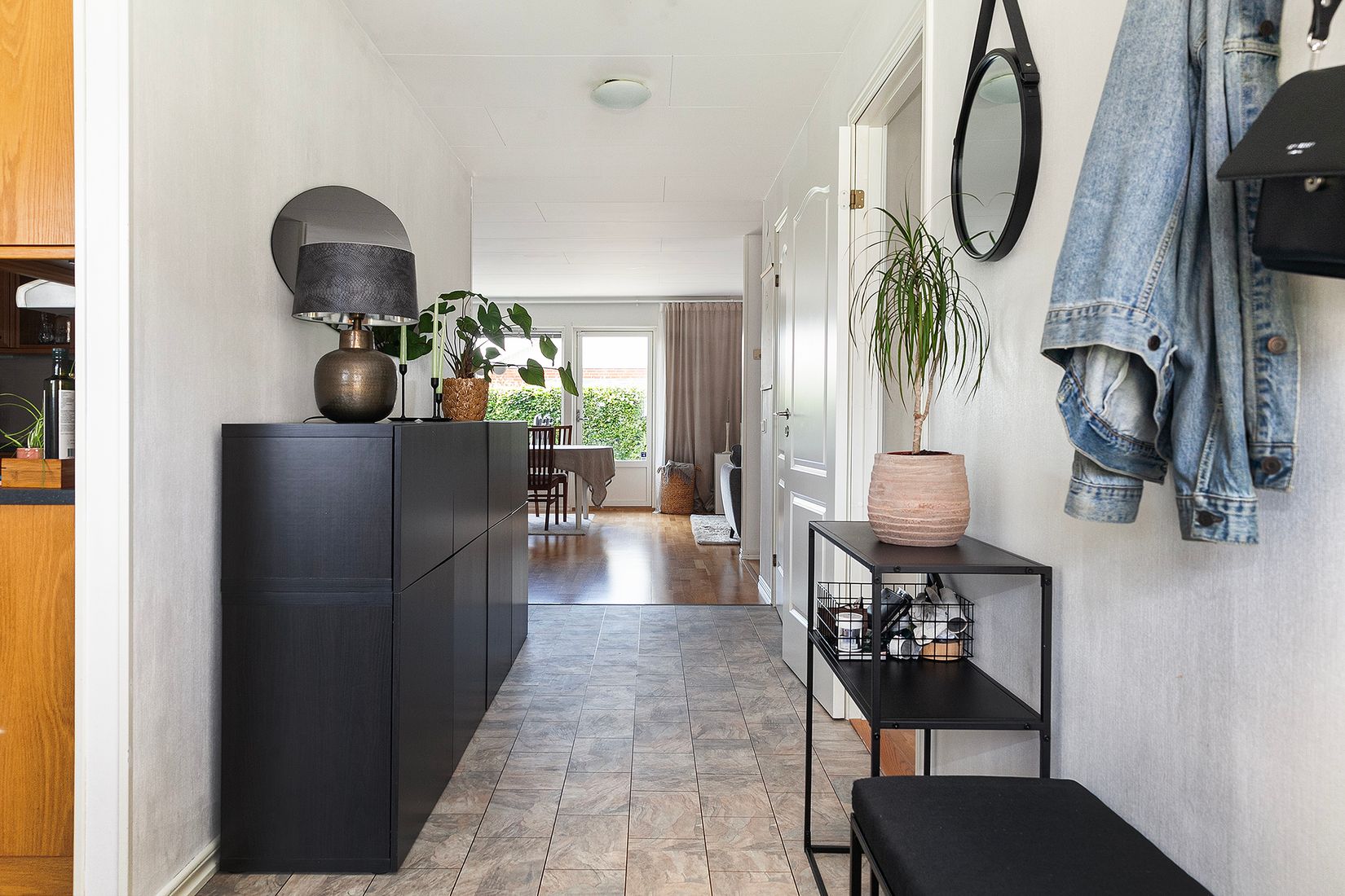 Villa, Gotlandsgatan 12, Åstorp