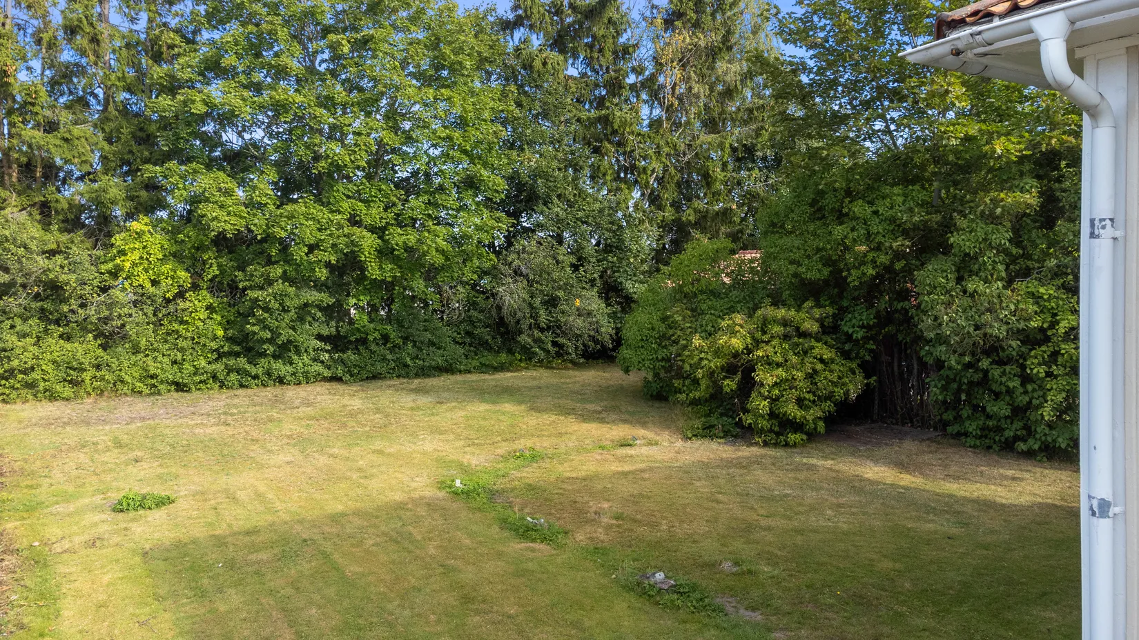 Villa, Smedjegatan 23, Vara