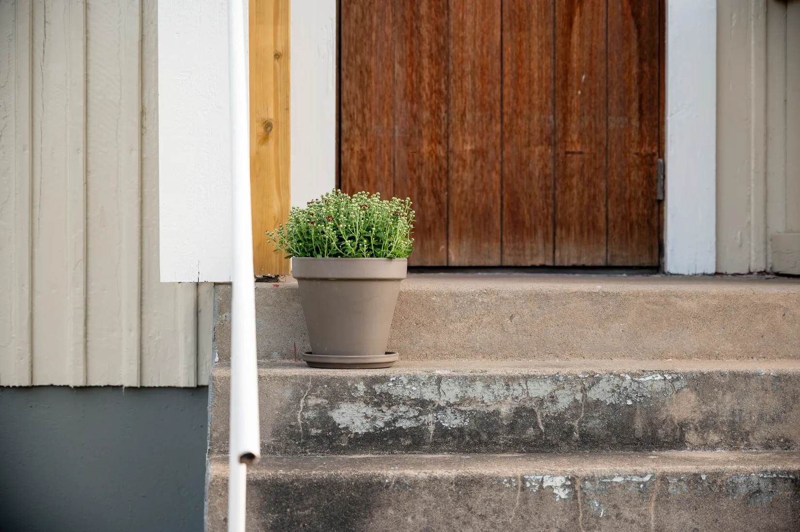 Villa, Smedjegatan 23, Vara