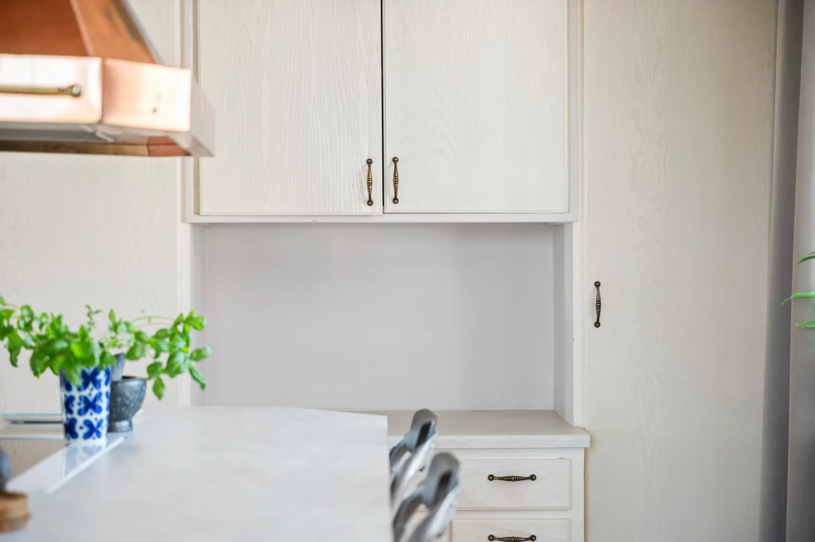 Villa, Smedjegatan 23, Vara