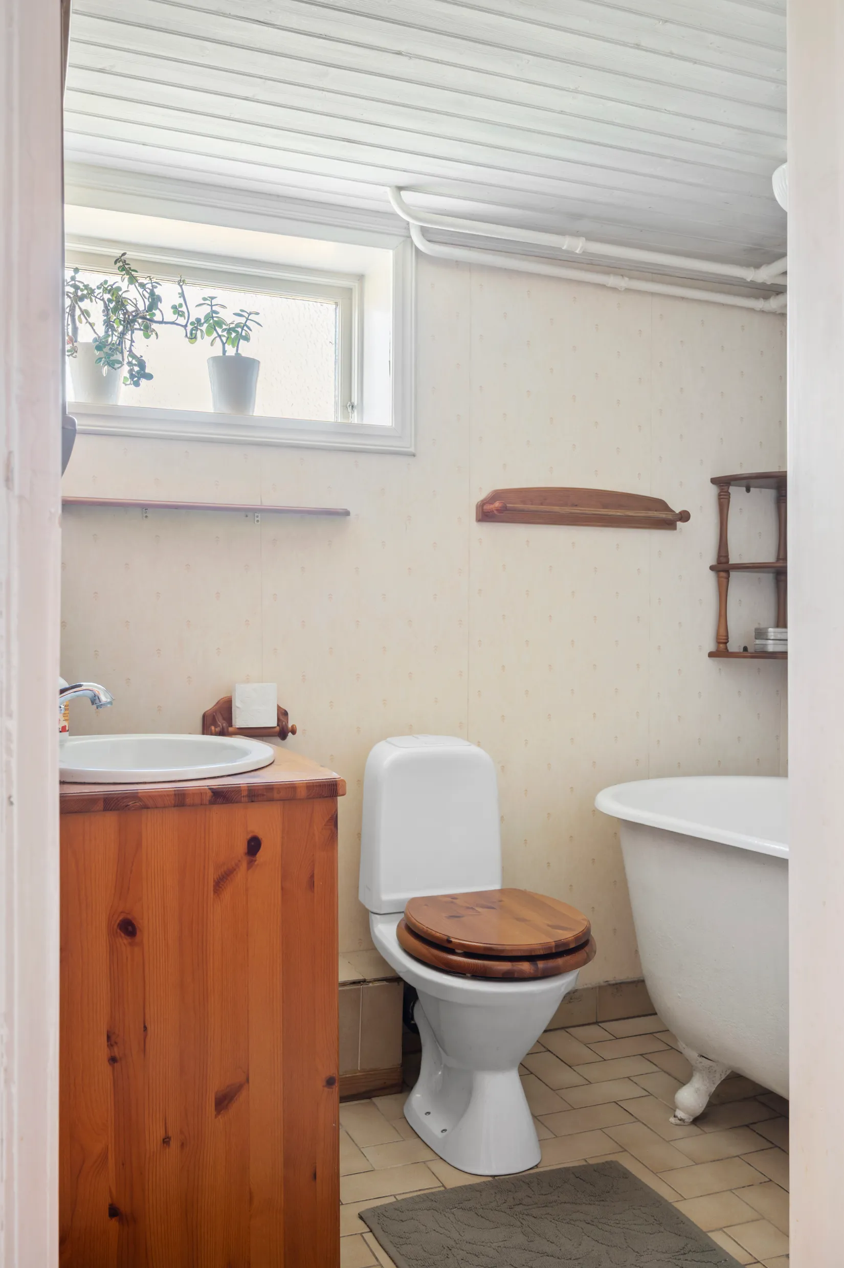 Villa, Smedjegatan 23, Vara