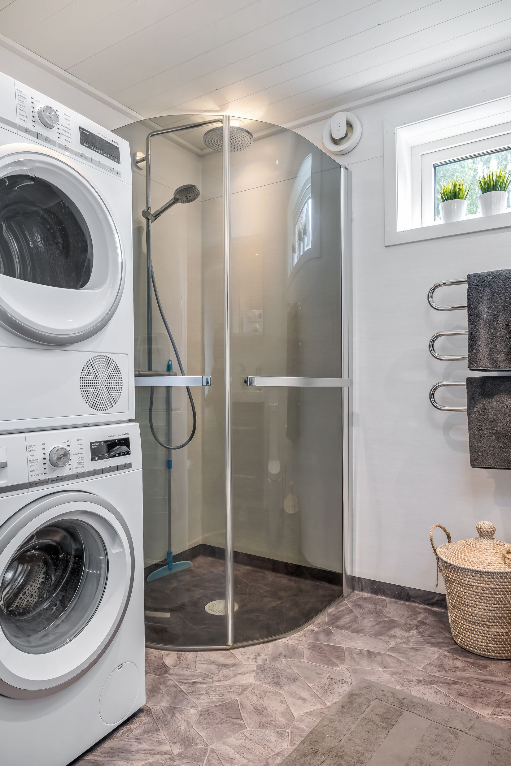 Villa, Lilla Lövviksvägen 11, Valdemarsvik