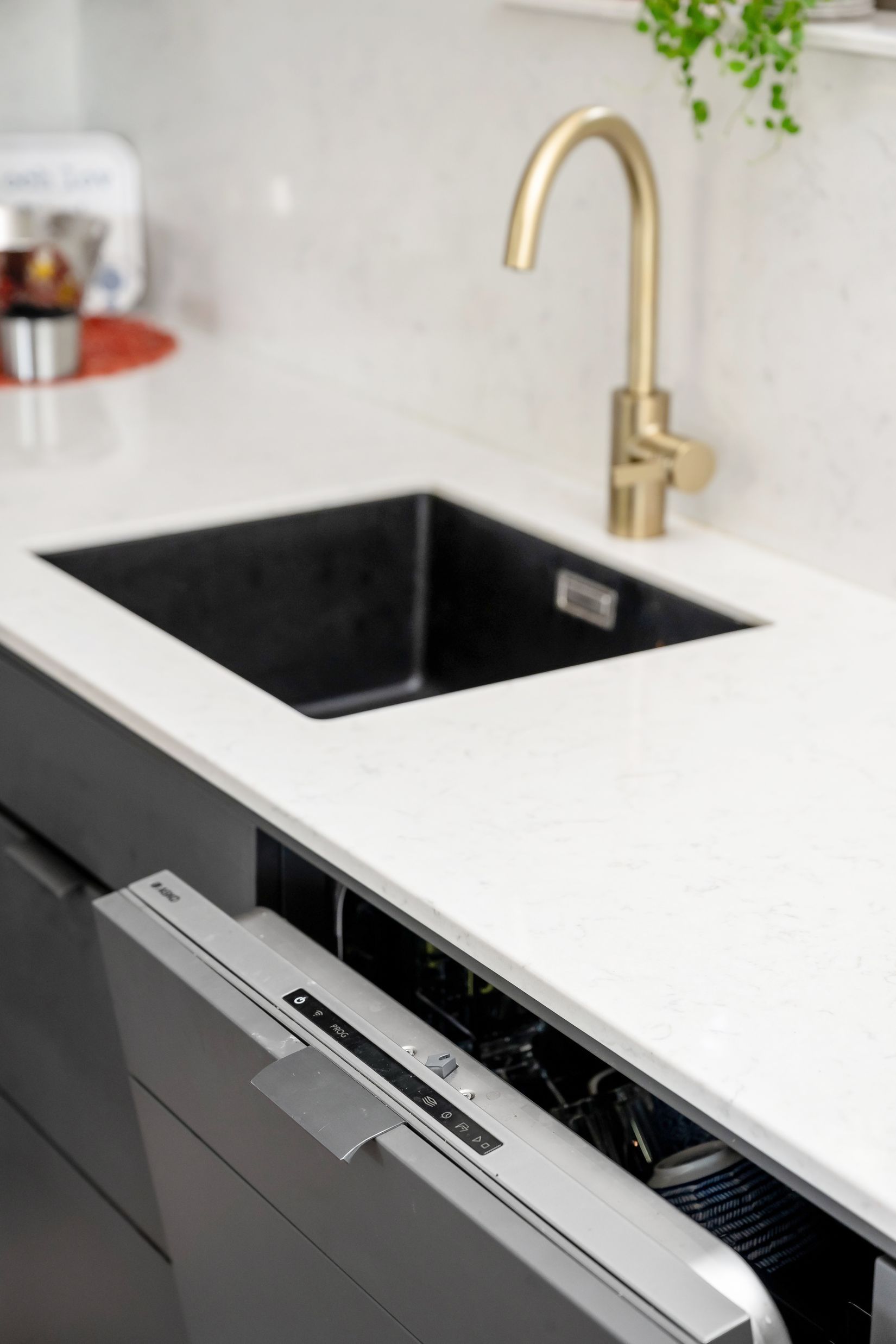 Villa, Lilla Lövviksvägen 11, Valdemarsvik