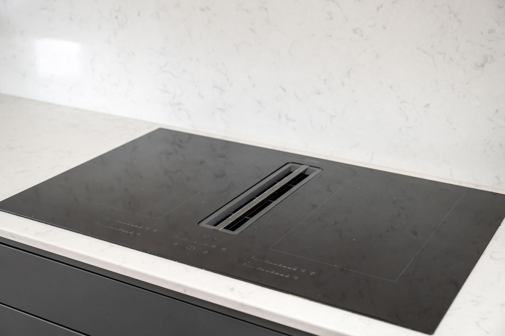 Villa, Lilla Lövviksvägen 11, Valdemarsvik