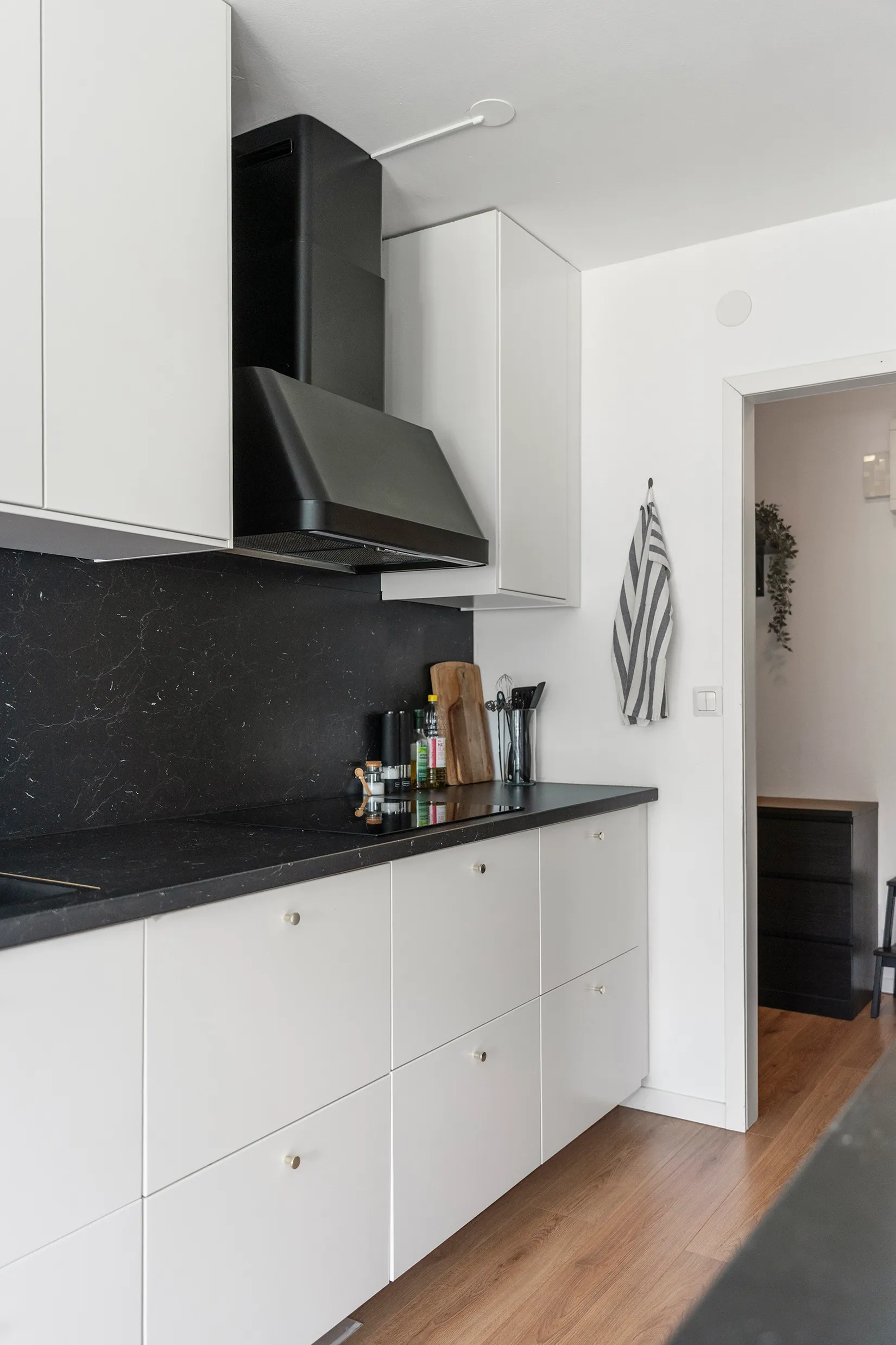 Bostadsrätt, Karlstorpsvägen 93, Karlstorp, Trollhättan