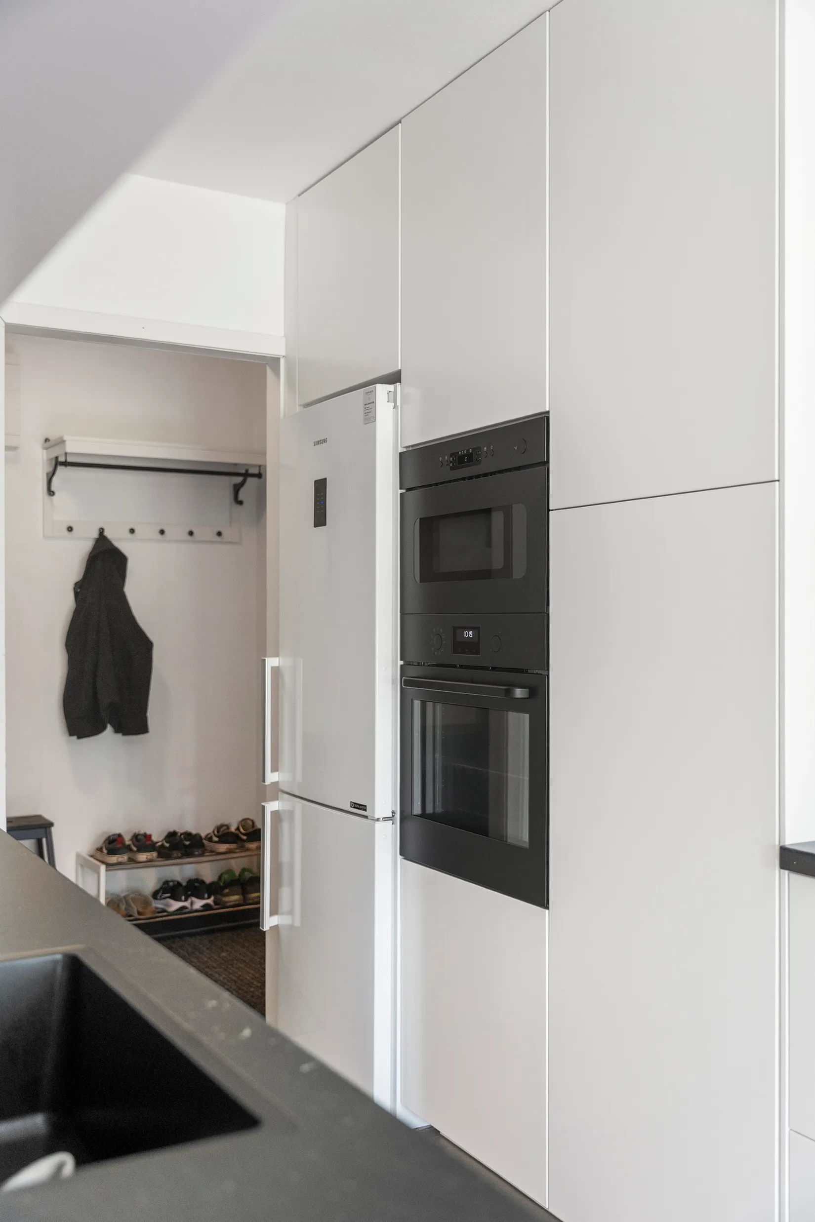Bostadsrätt, Karlstorpsvägen 93, Karlstorp, Trollhättan