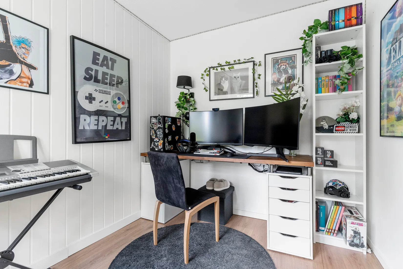 Bostadsrätt, Karlstorpsvägen 93, Karlstorp, Trollhättan