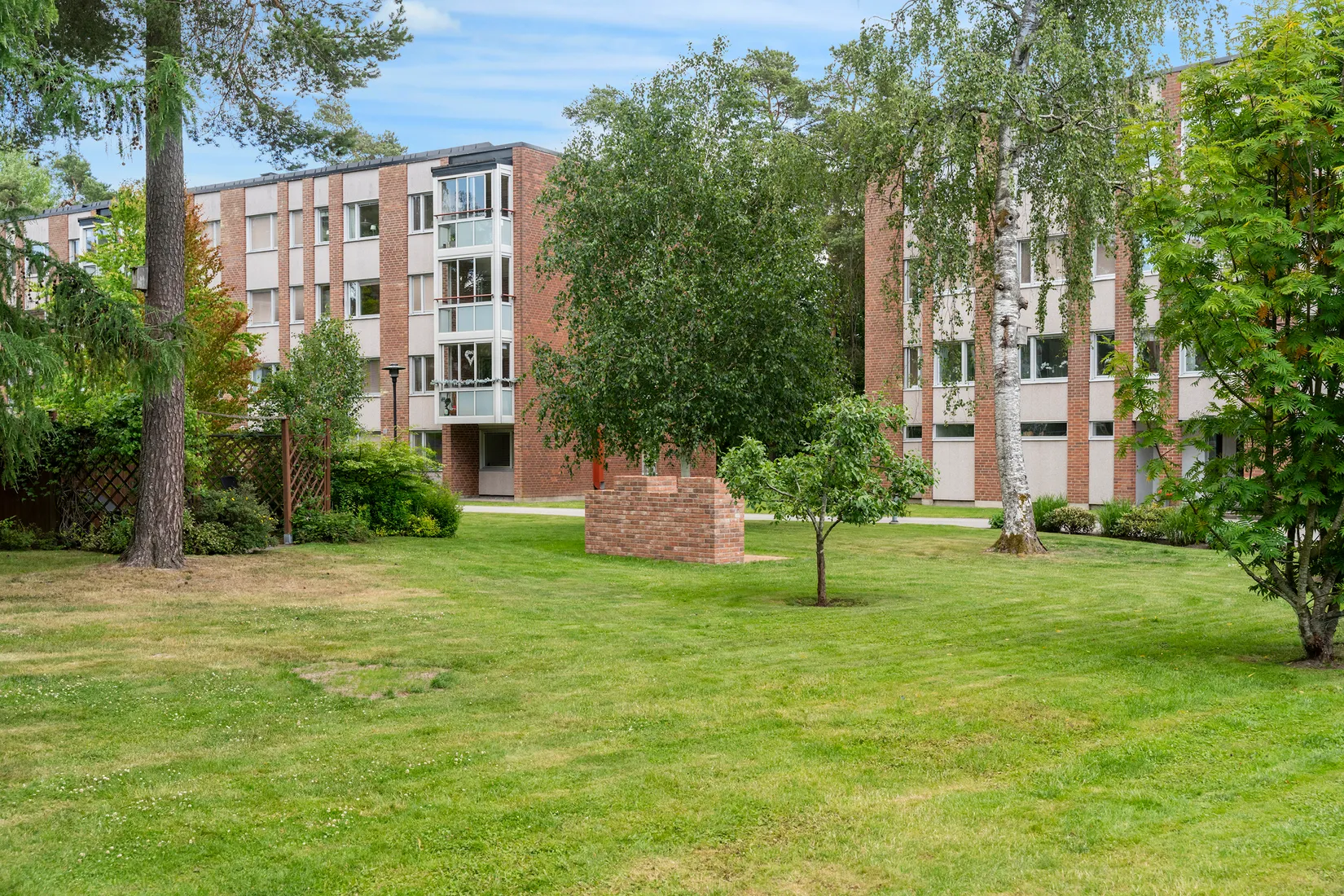 Bostadsrätt, Karlstorpsvägen 93, Karlstorp, Trollhättan