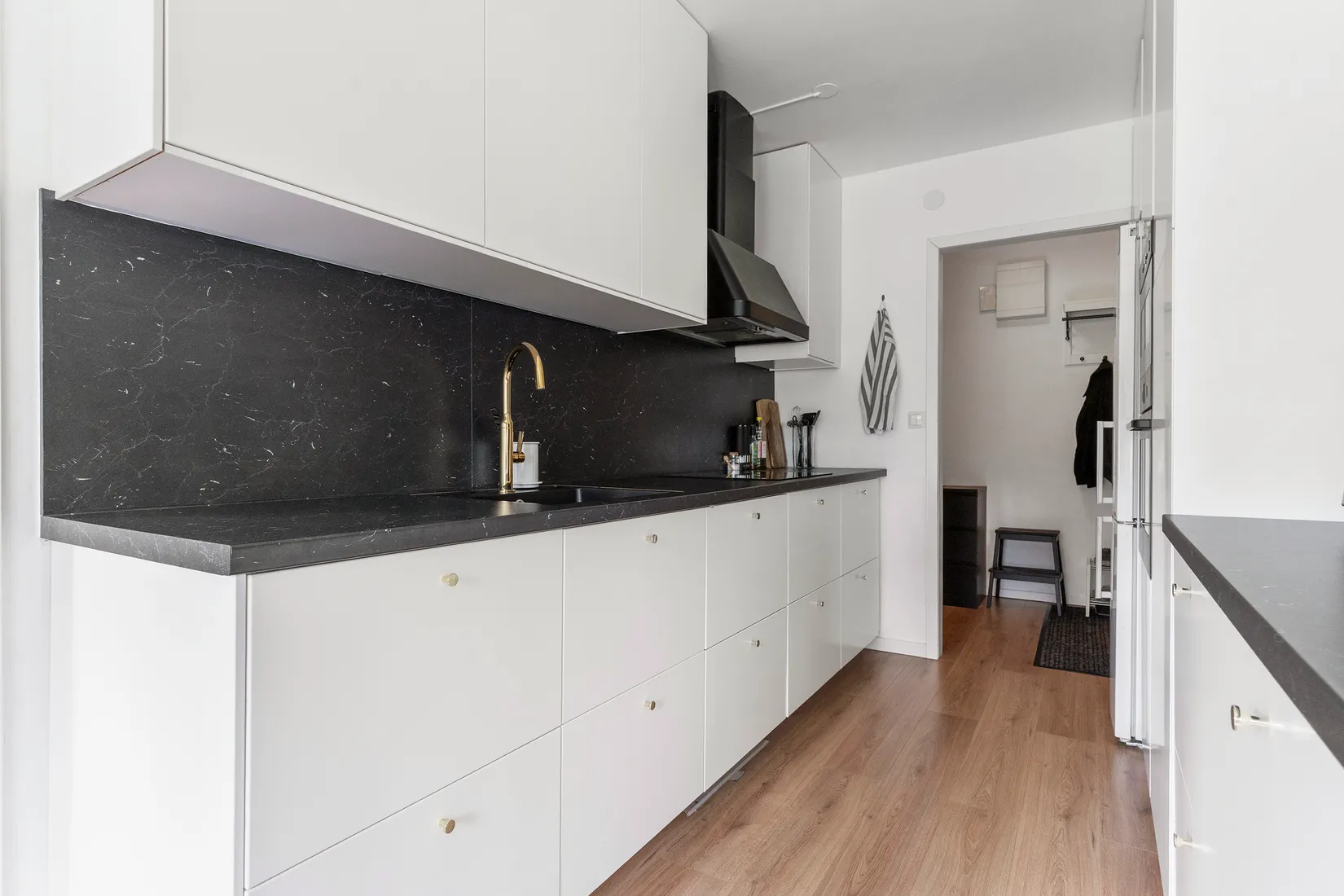 Bostadsrätt, Karlstorpsvägen 93, Karlstorp, Trollhättan