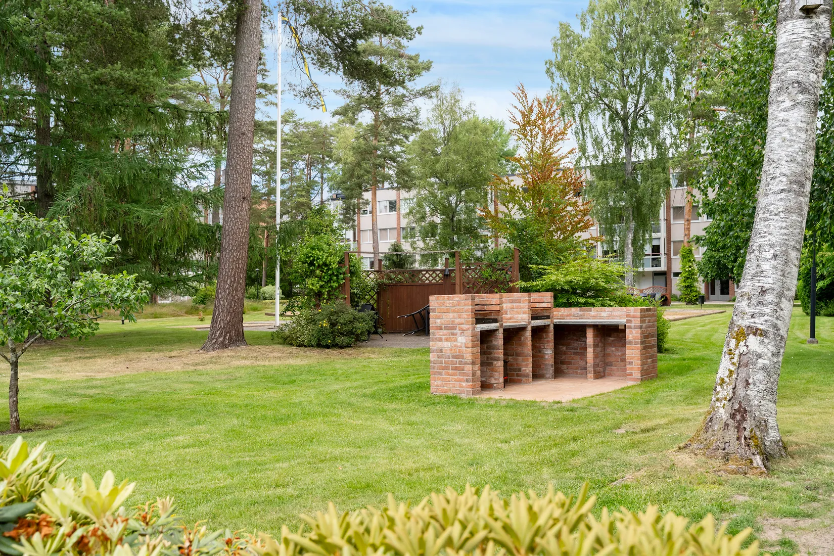 Bostadsrätt, Karlstorpsvägen 93, Karlstorp, Trollhättan