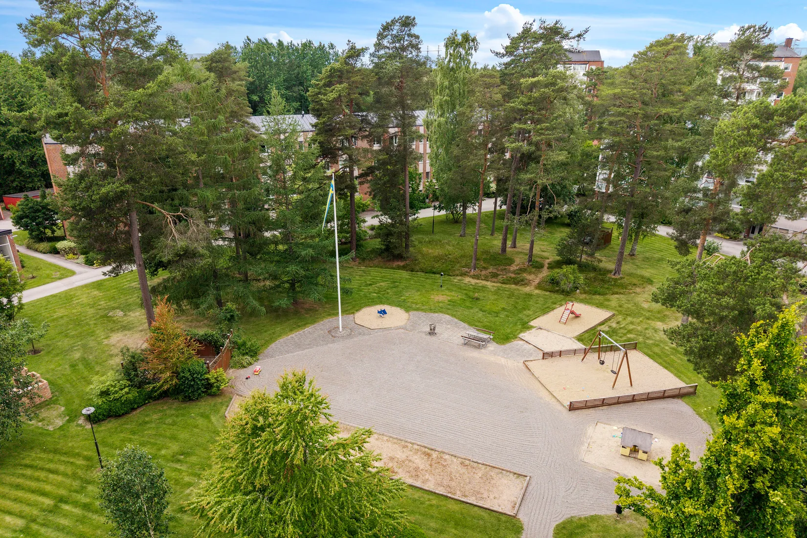 Bostadsrätt, Karlstorpsvägen 93, Karlstorp, Trollhättan