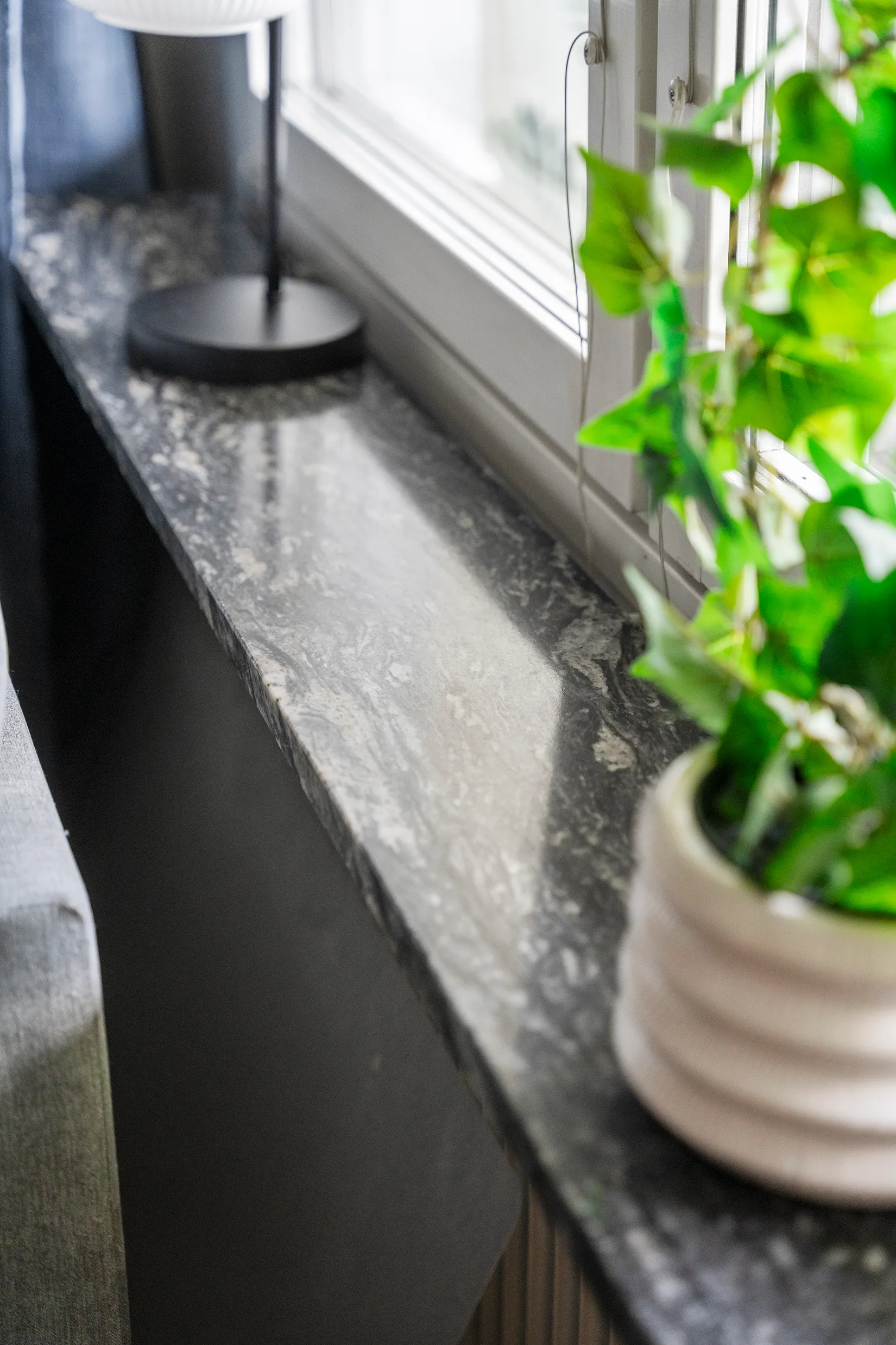 Bostadsrätt, Karlstorpsvägen 93, Karlstorp, Trollhättan