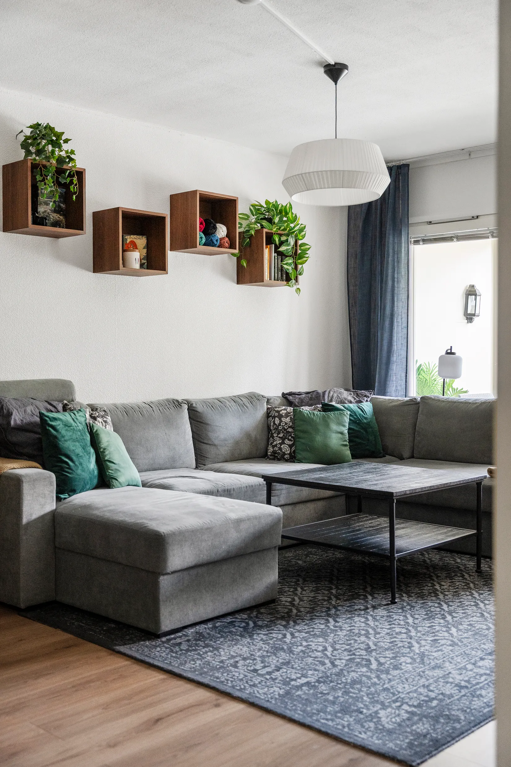 Bostadsrätt, Karlstorpsvägen 93, Karlstorp, Trollhättan