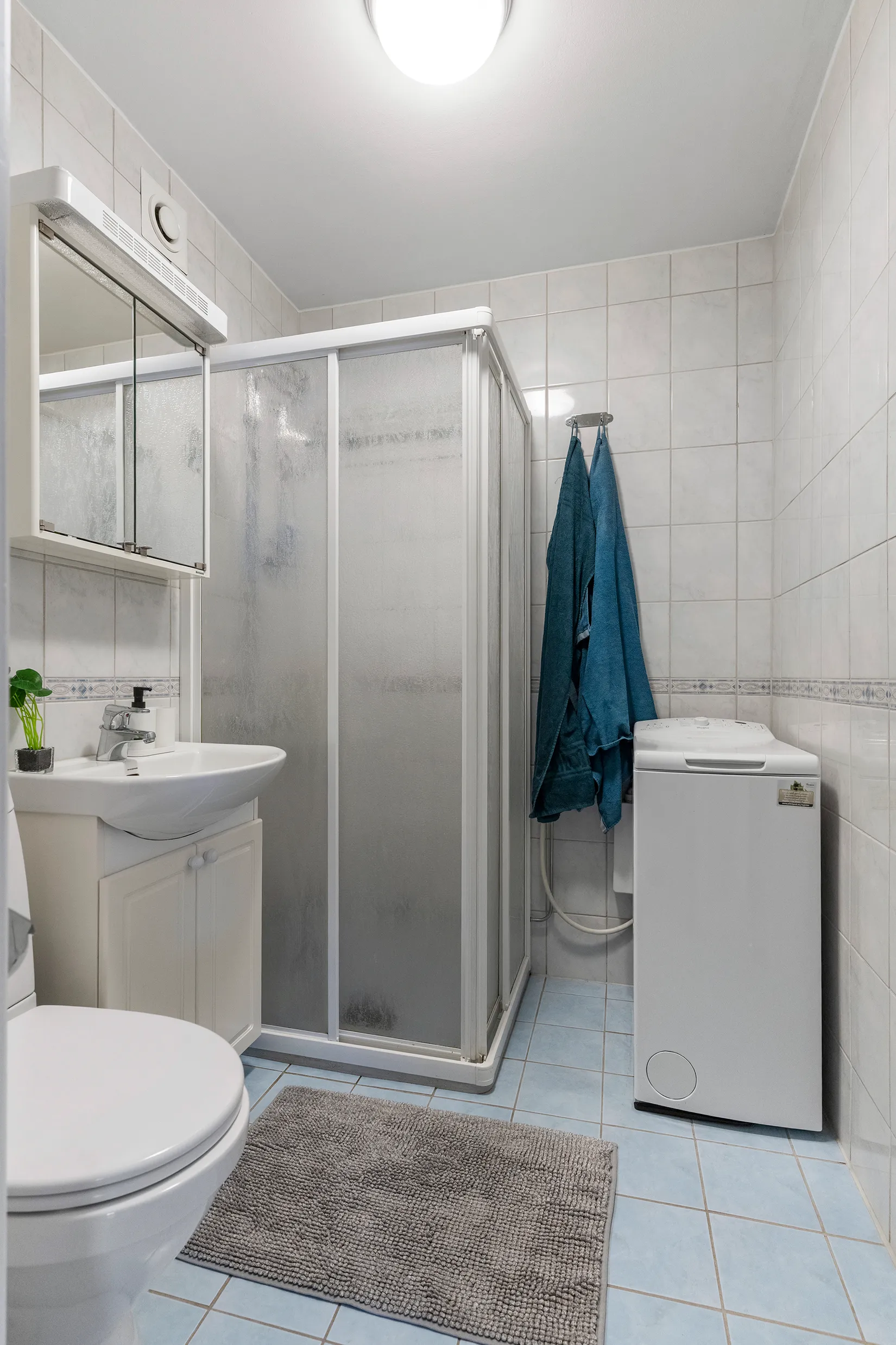 Bostadsrätt, Karlstorpsvägen 93, Karlstorp, Trollhättan