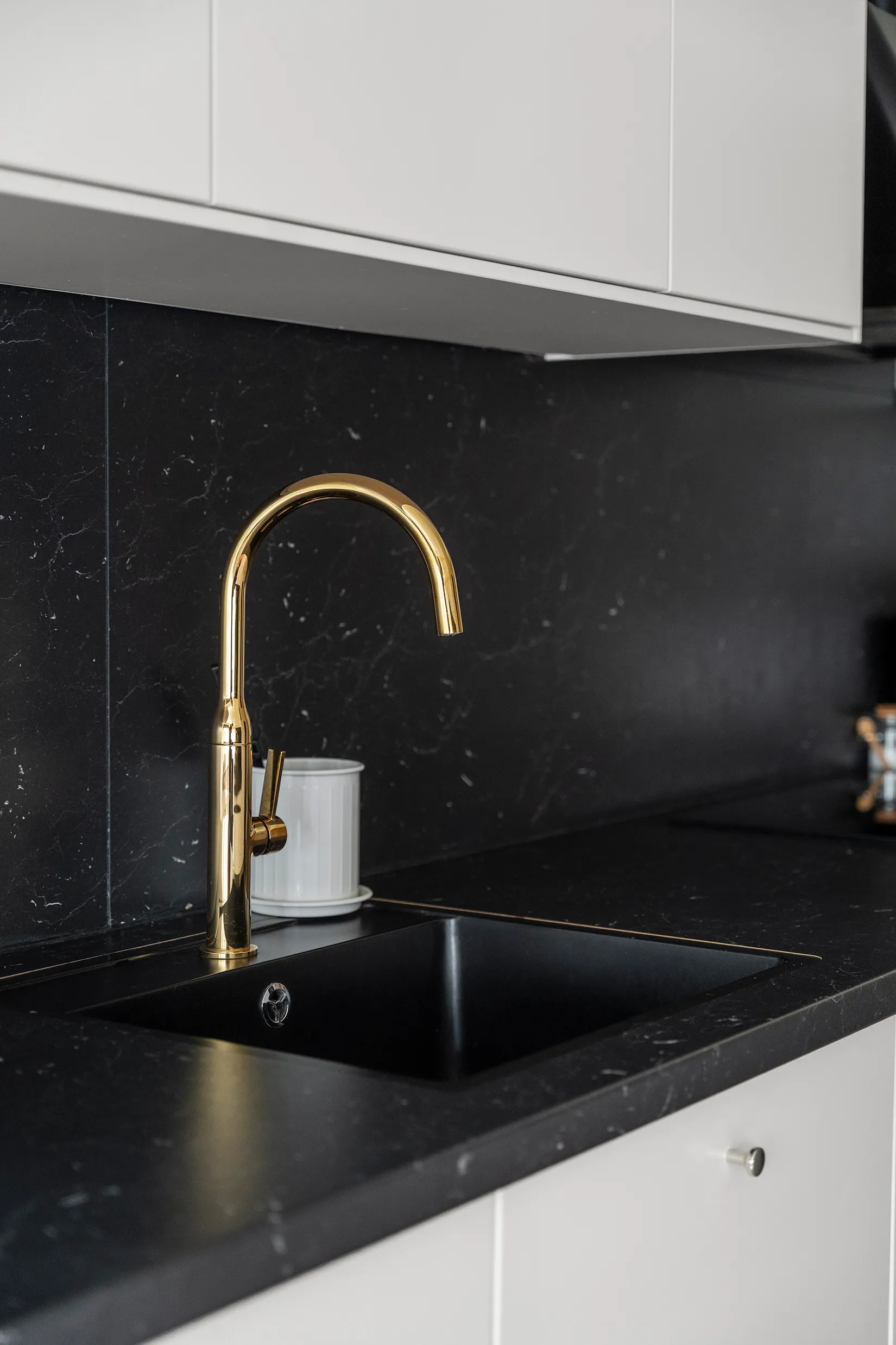 Bostadsrätt, Karlstorpsvägen 93, Karlstorp, Trollhättan