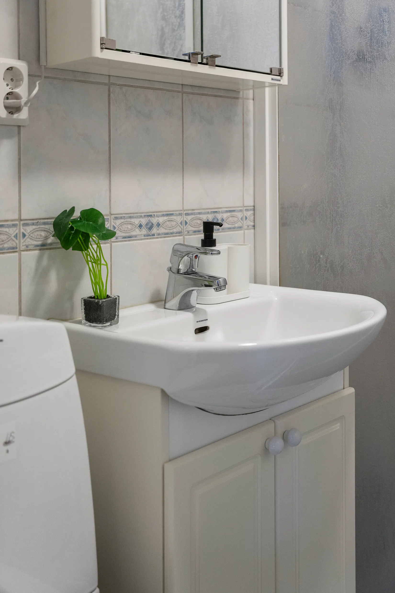 Bostadsrätt, Karlstorpsvägen 93, Karlstorp, Trollhättan