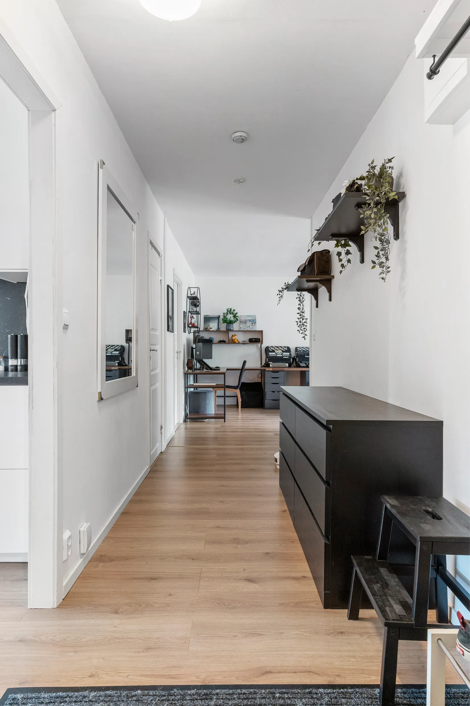 Bostadsrätt, Karlstorpsvägen 93, Karlstorp, Trollhättan