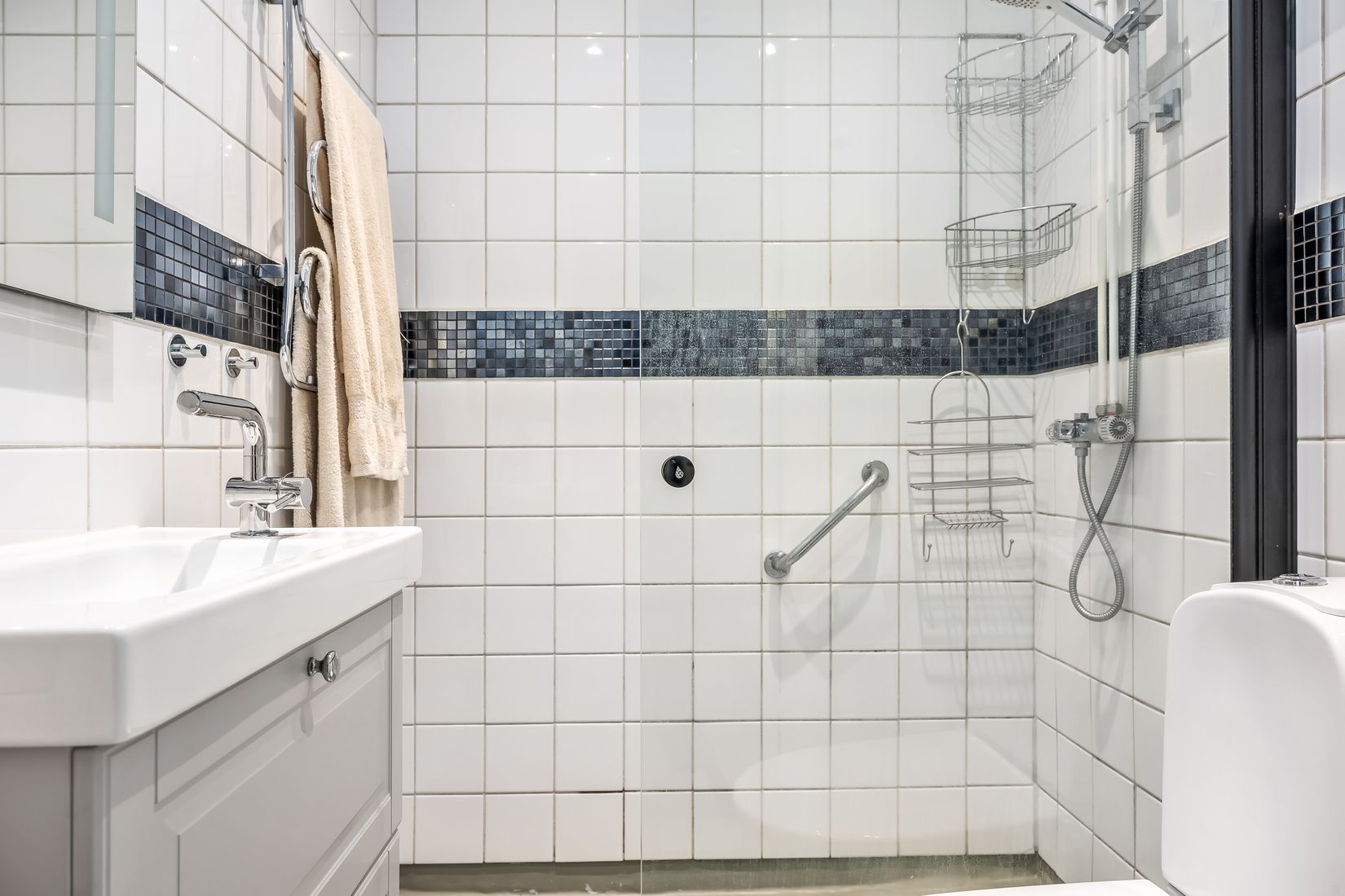 Bostadsrätt, Nelinsgatan 30, Söder, Norrköping