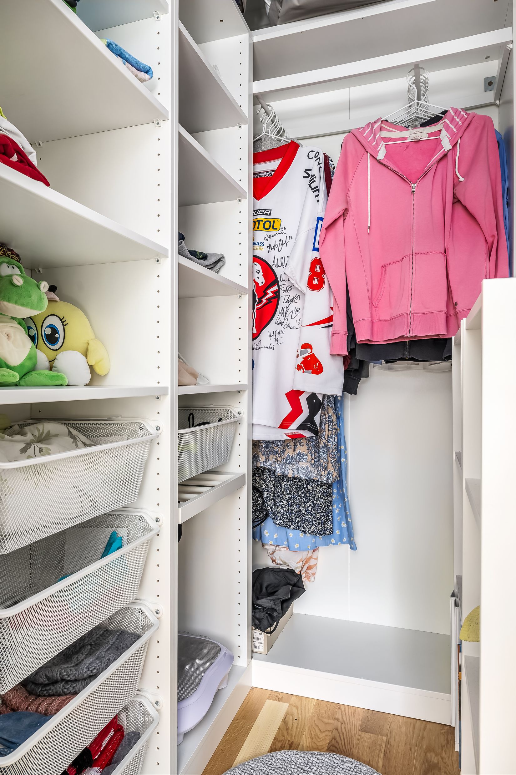 Bostadsrätt, Nelinsgatan 30, Söder, Norrköping