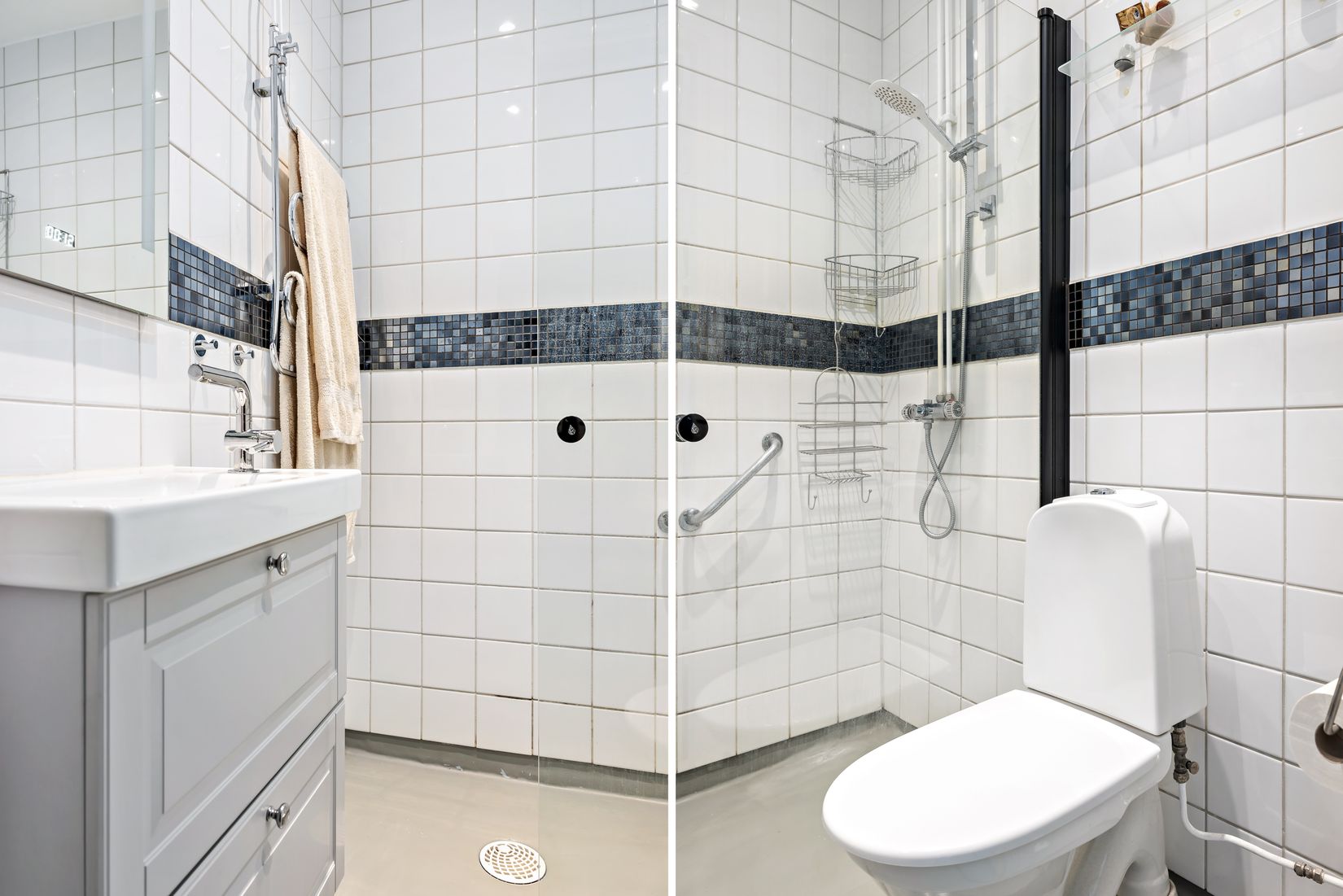 Bostadsrätt, Nelinsgatan 30, Söder, Norrköping