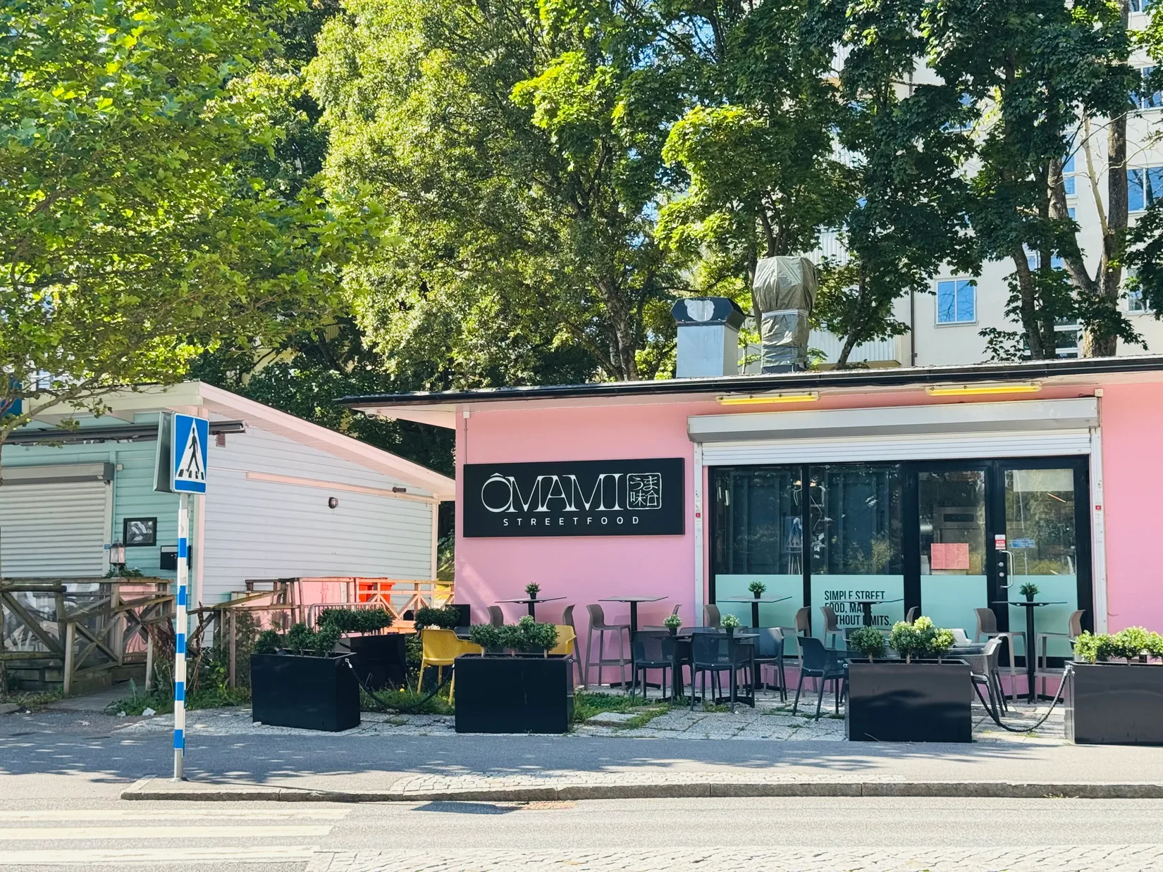 Bostadsrätt, Lemansgatan 8, Johanneberg, Göteborg