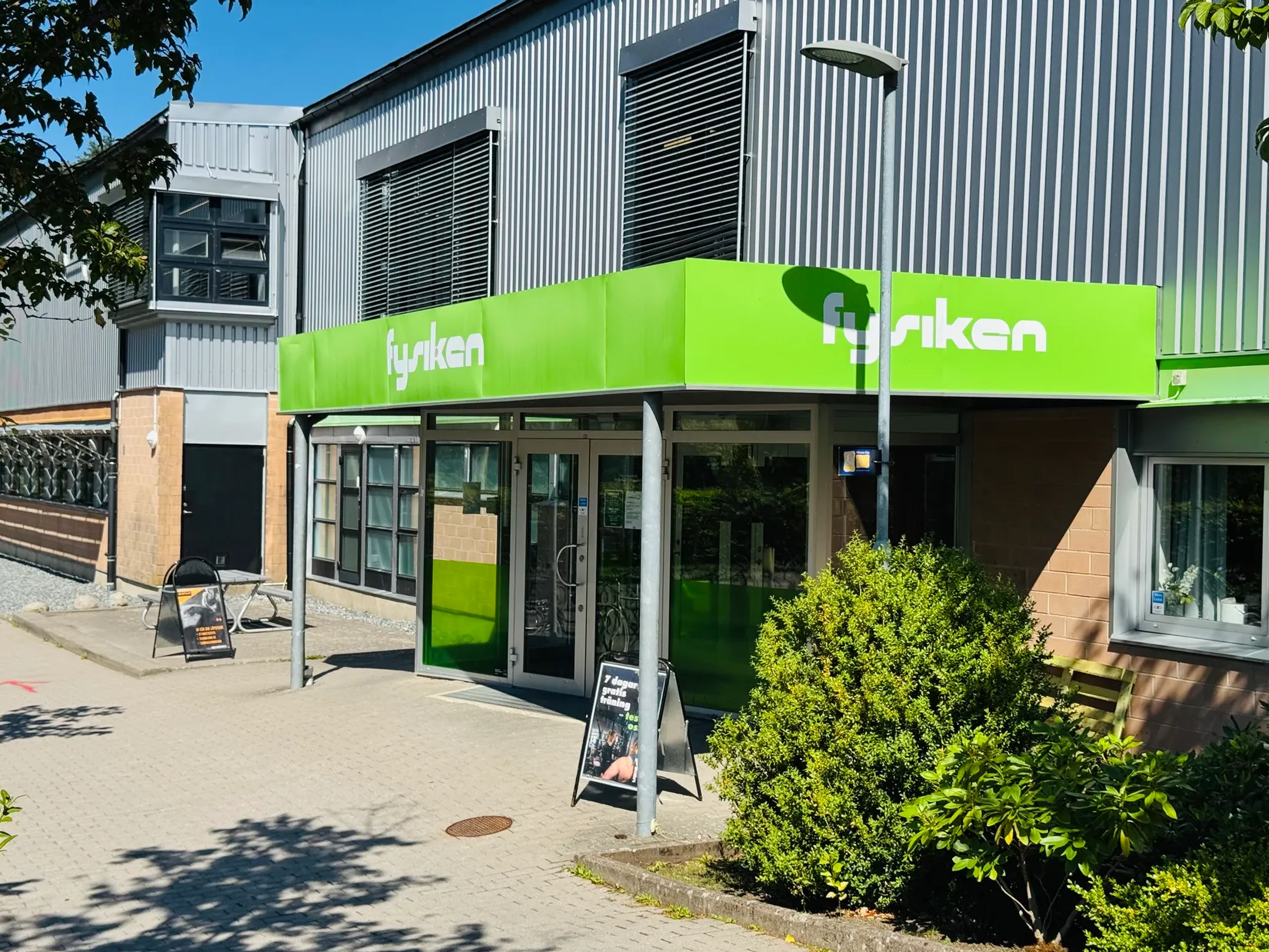 Bostadsrätt, Lemansgatan 8, Johanneberg, Göteborg