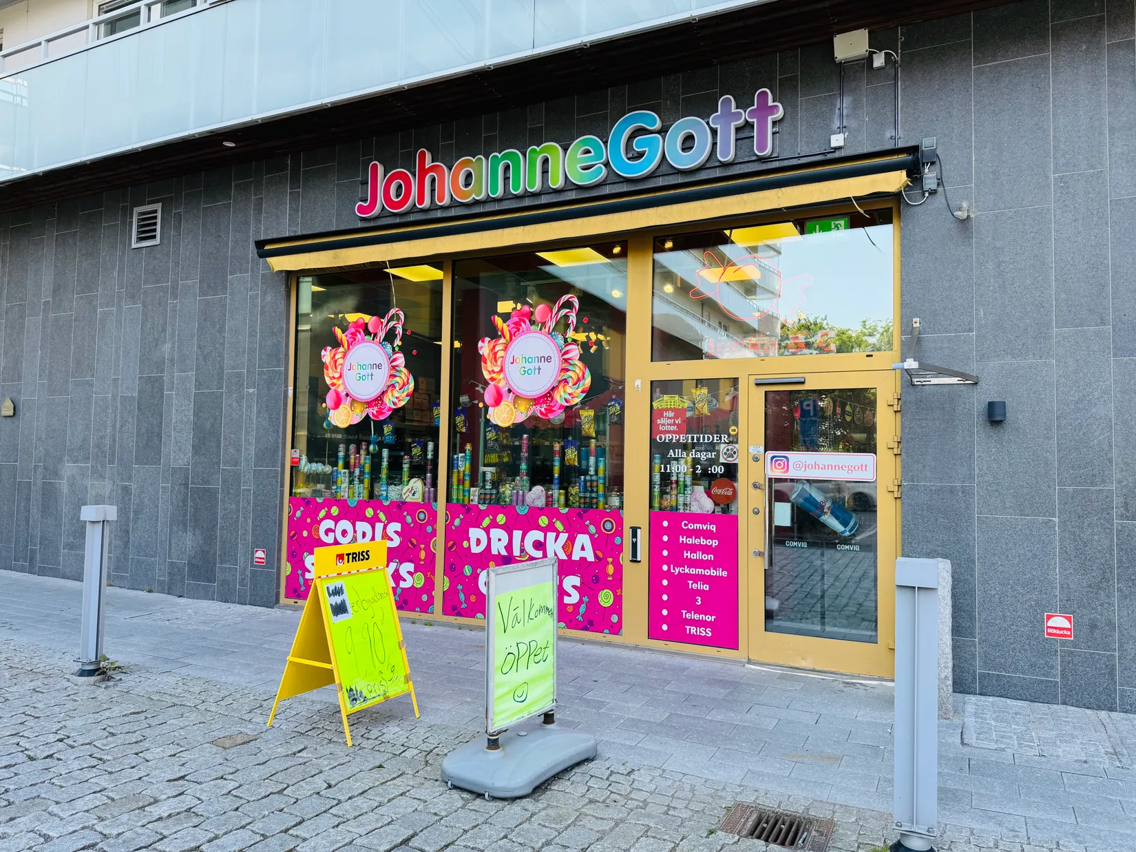 Bostadsrätt, Lemansgatan 8, Johanneberg, Göteborg