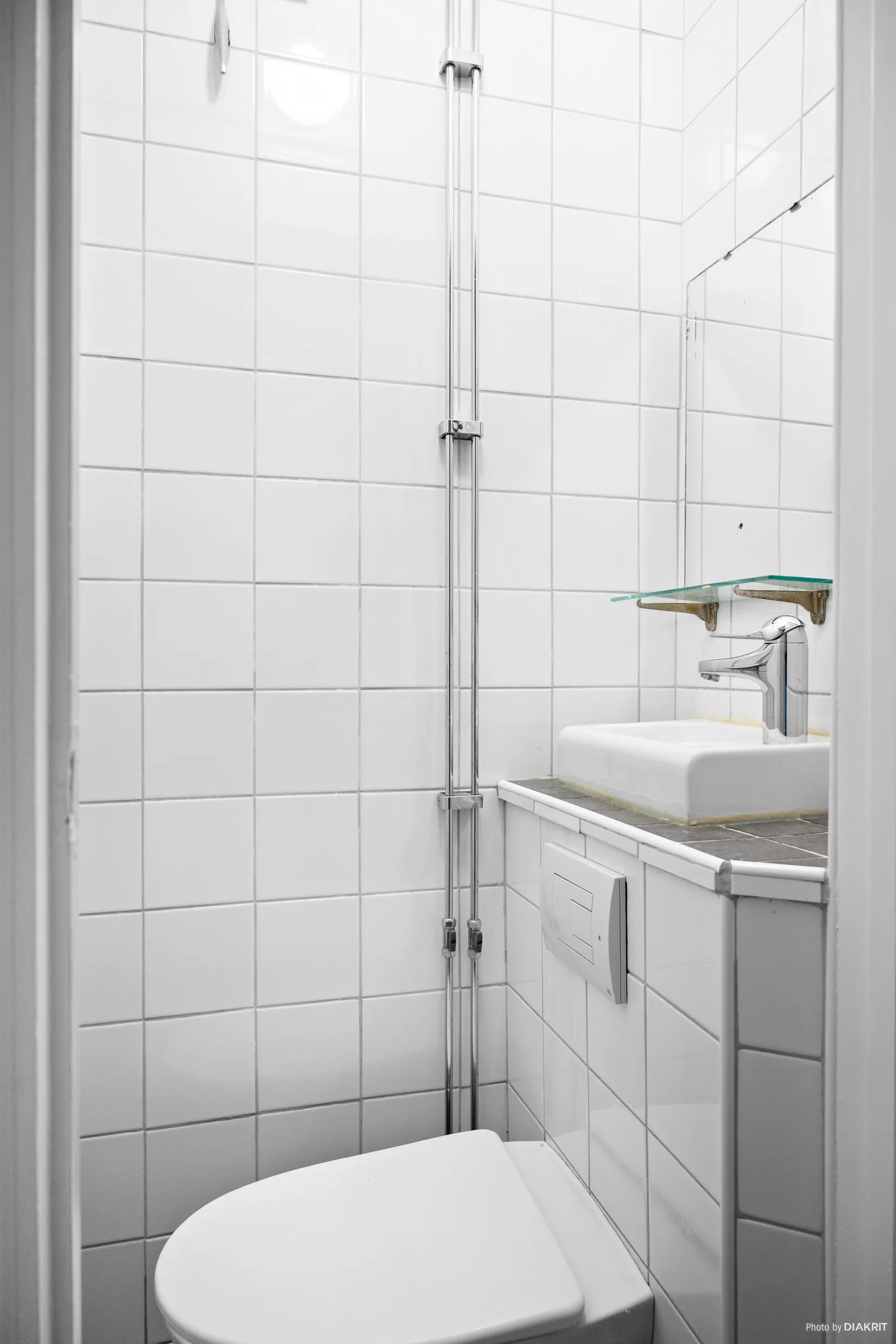 Bostadsrätt, Värtavägen 18B, Östermalm, Stockholm