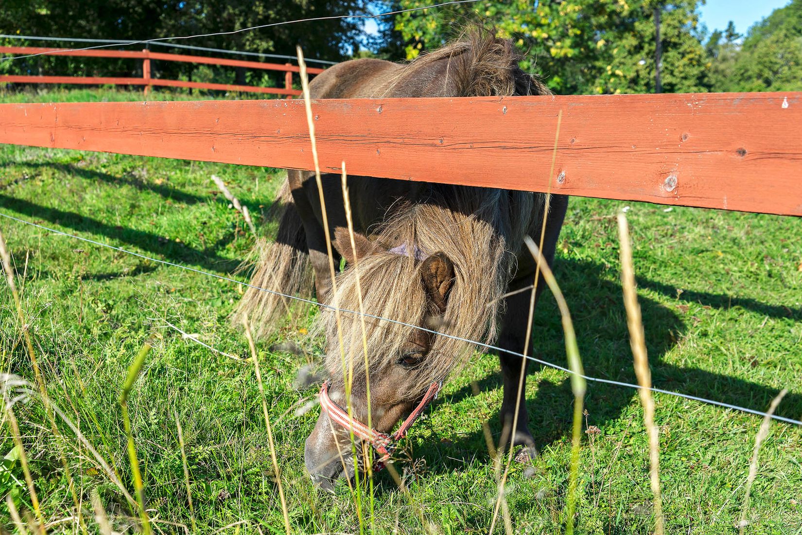 Bostadsrätt, Norrkärrsvägen 20, Gustavsvik, Nacka