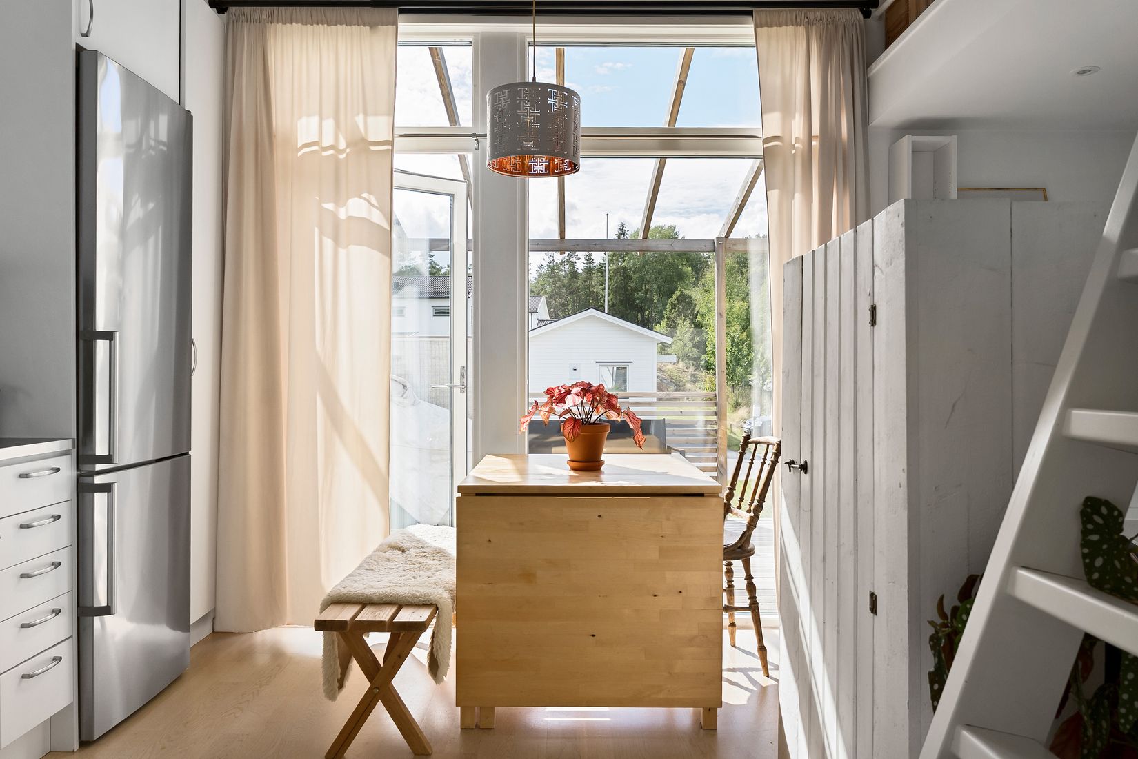 Bostadsrätt, Norrkärrsvägen 20, Gustavsvik, Nacka