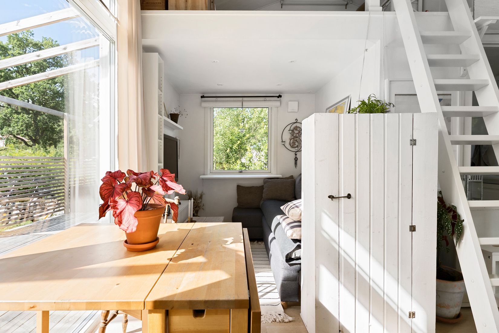 Bostadsrätt, Norrkärrsvägen 20, Gustavsvik, Nacka