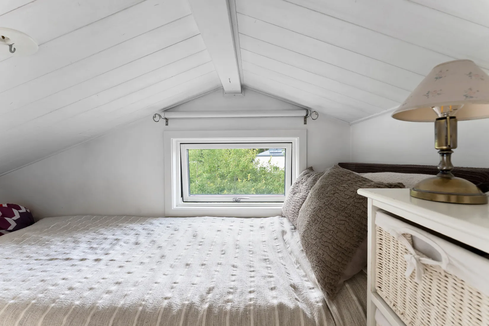 Bostadsrätt, Norrkärrsvägen 20, Gustavsvik, Nacka