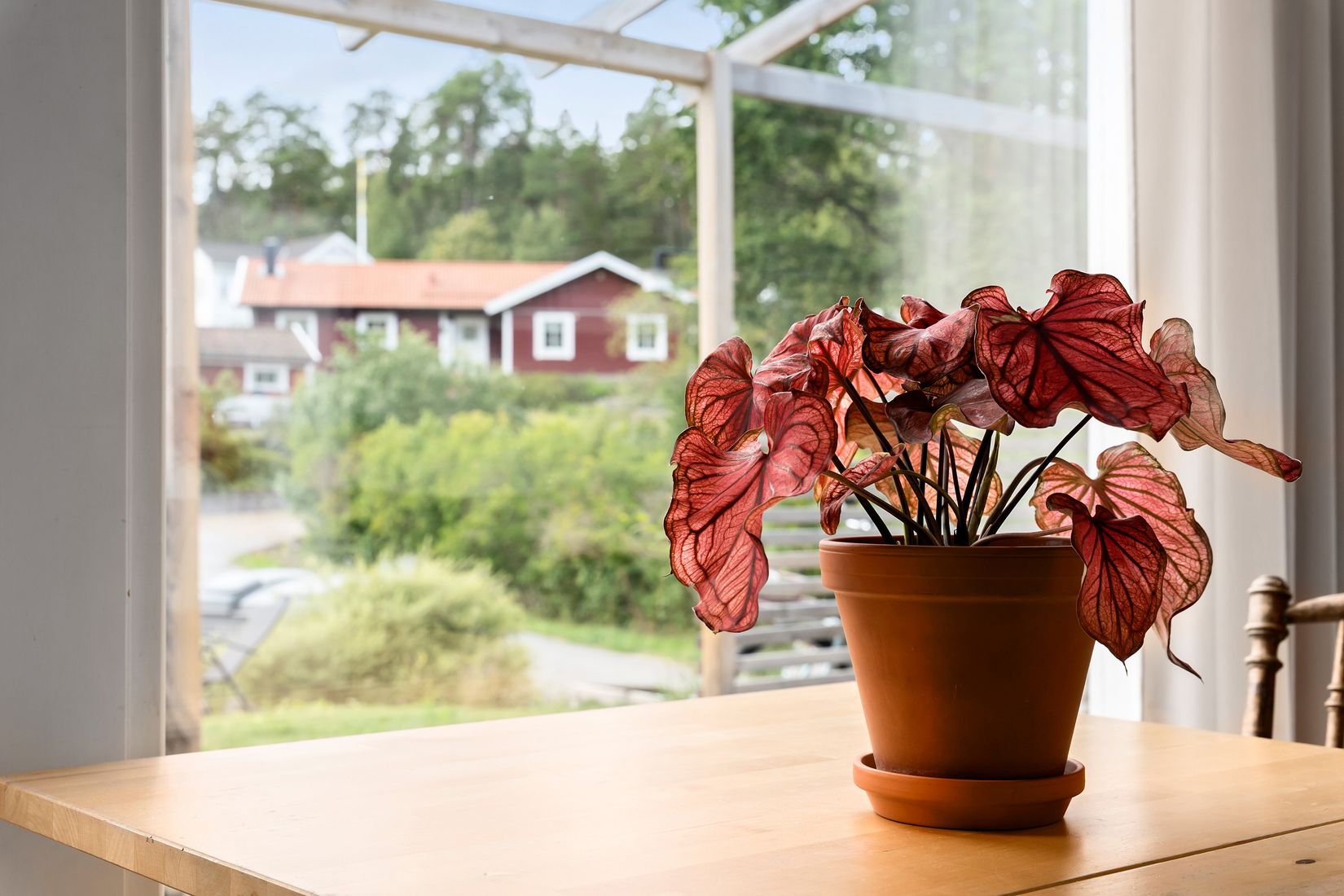 Bostadsrätt, Norrkärrsvägen 20, Gustavsvik, Nacka