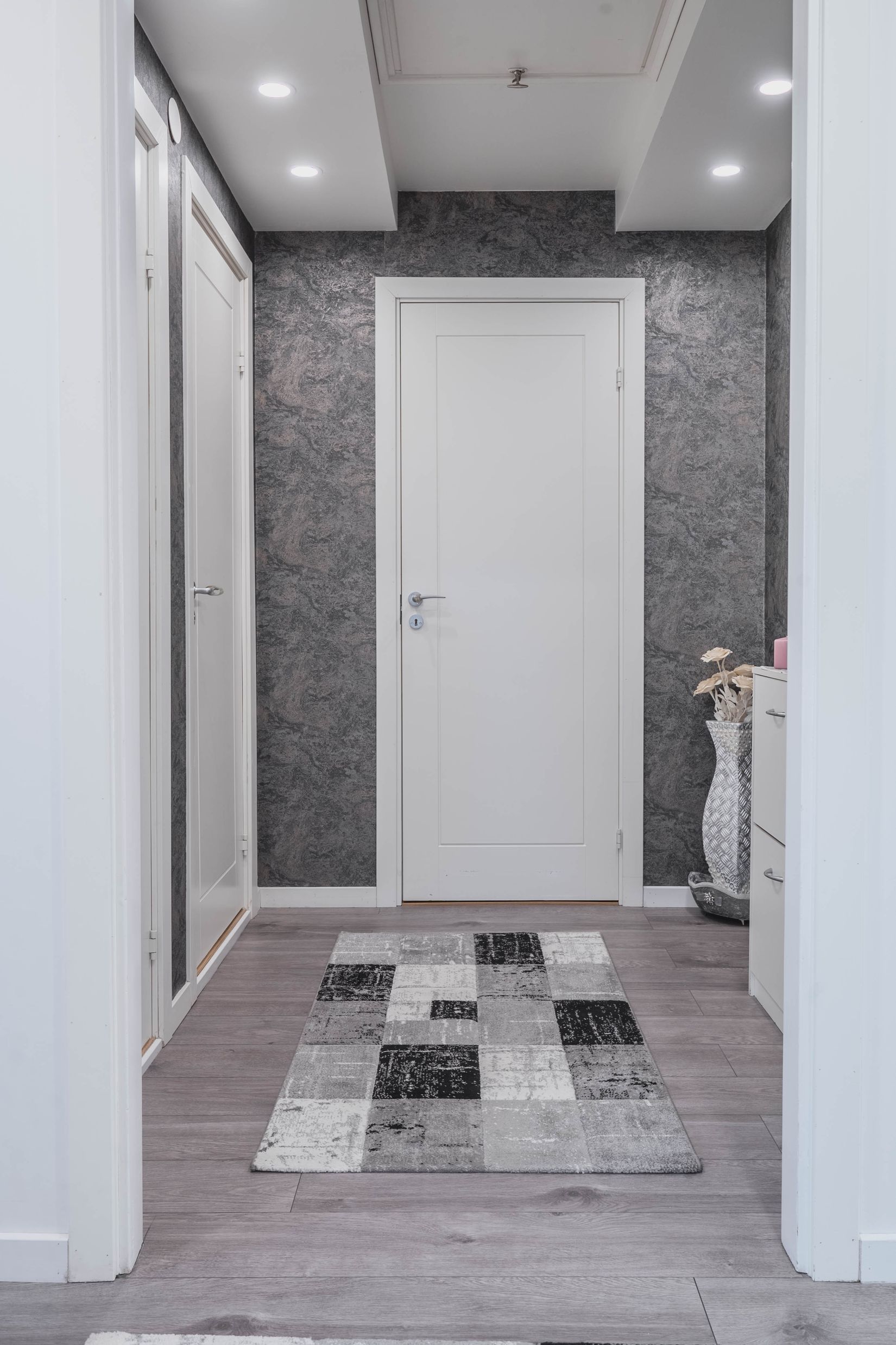 Villa, Brudvalsvägen 11, Hovhult, Uddevalla