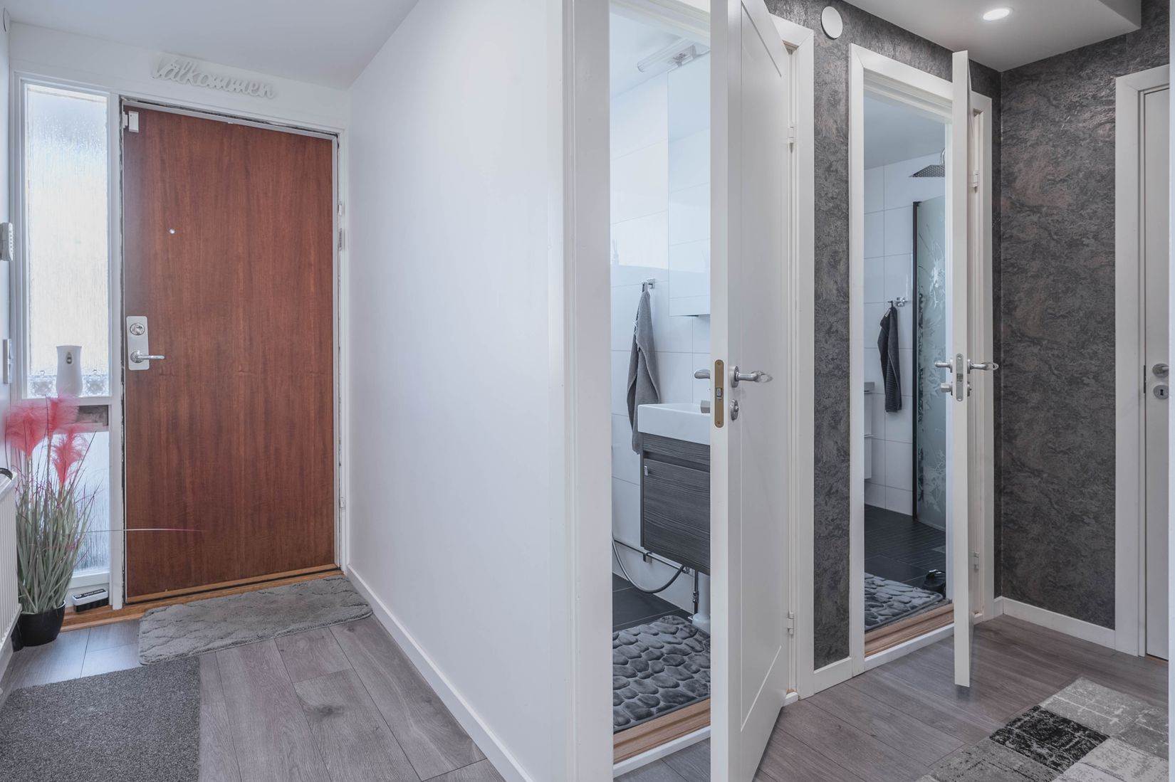 Villa, Brudvalsvägen 11, Hovhult, Uddevalla