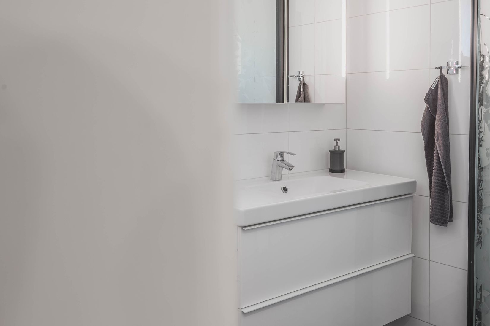 Villa, Brudvalsvägen 11, Hovhult, Uddevalla