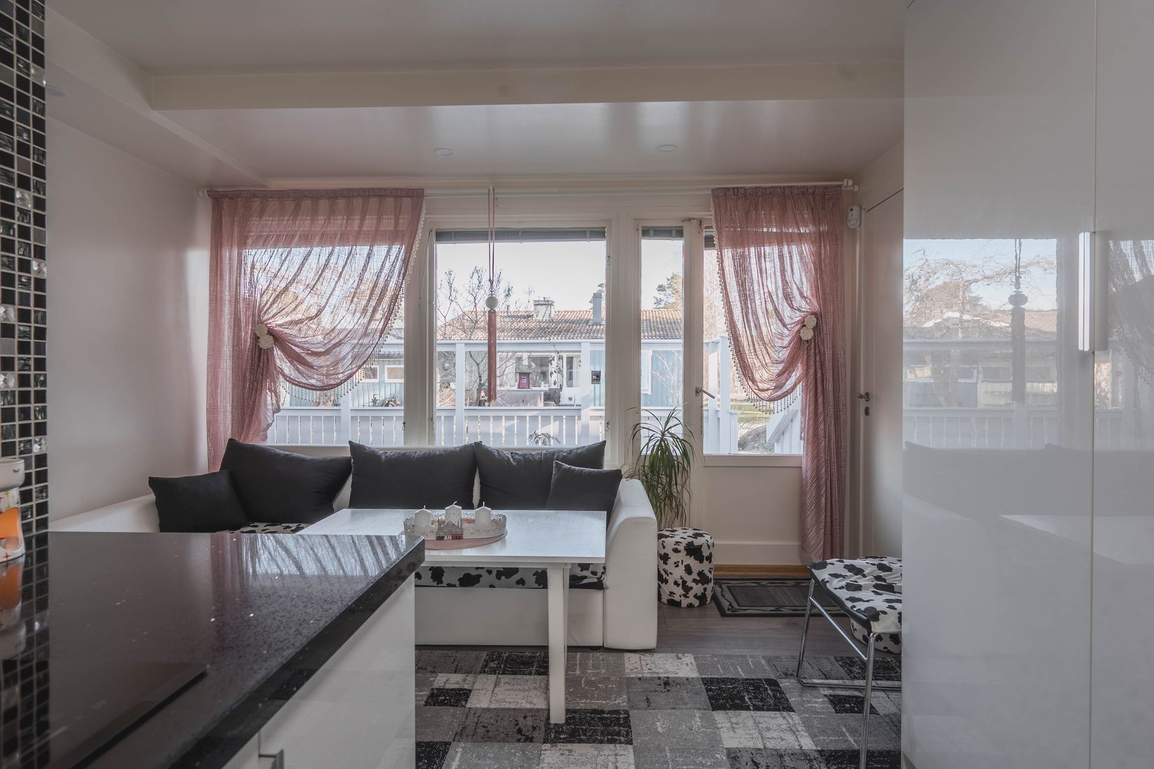 Villa, Brudvalsvägen 11, Hovhult, Uddevalla